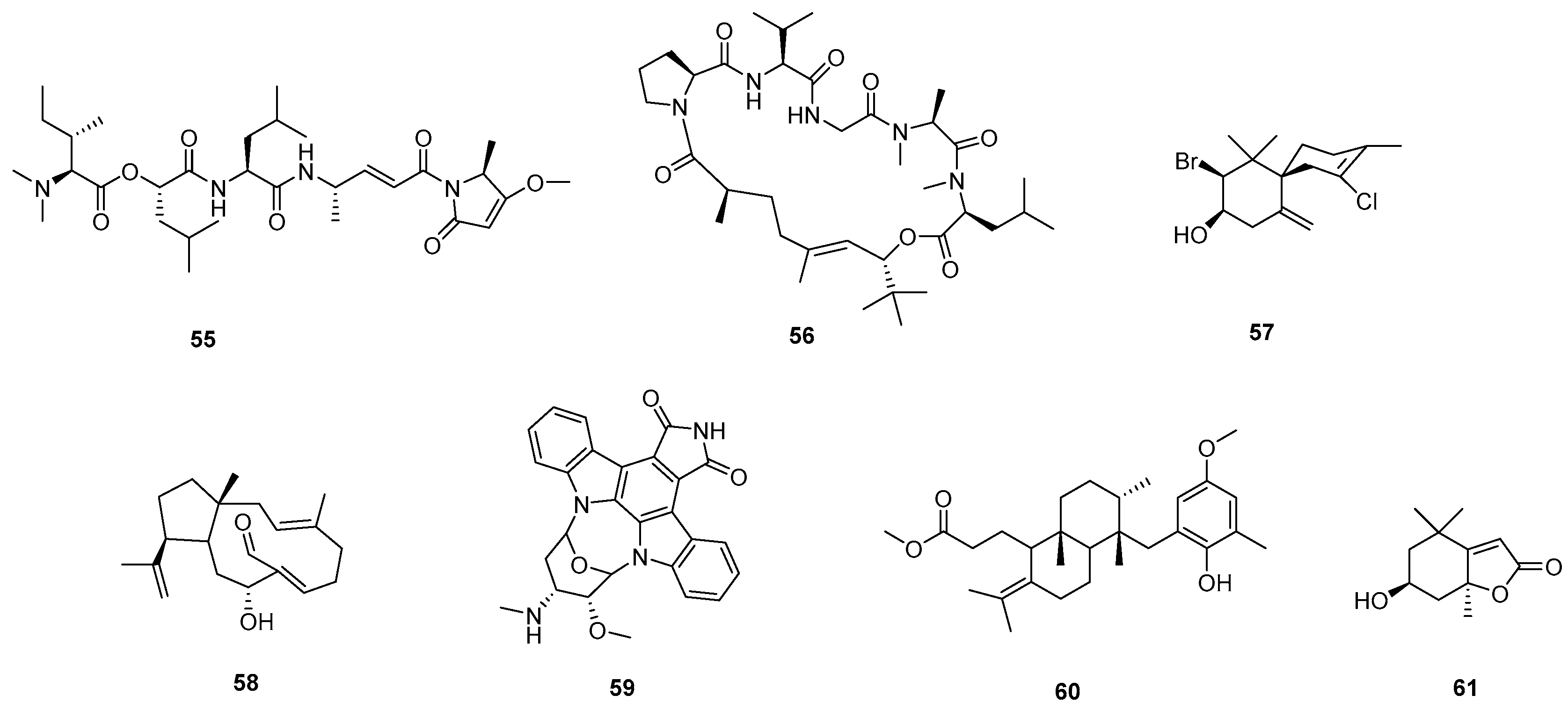 Pharmaceutics 17 01043 g007