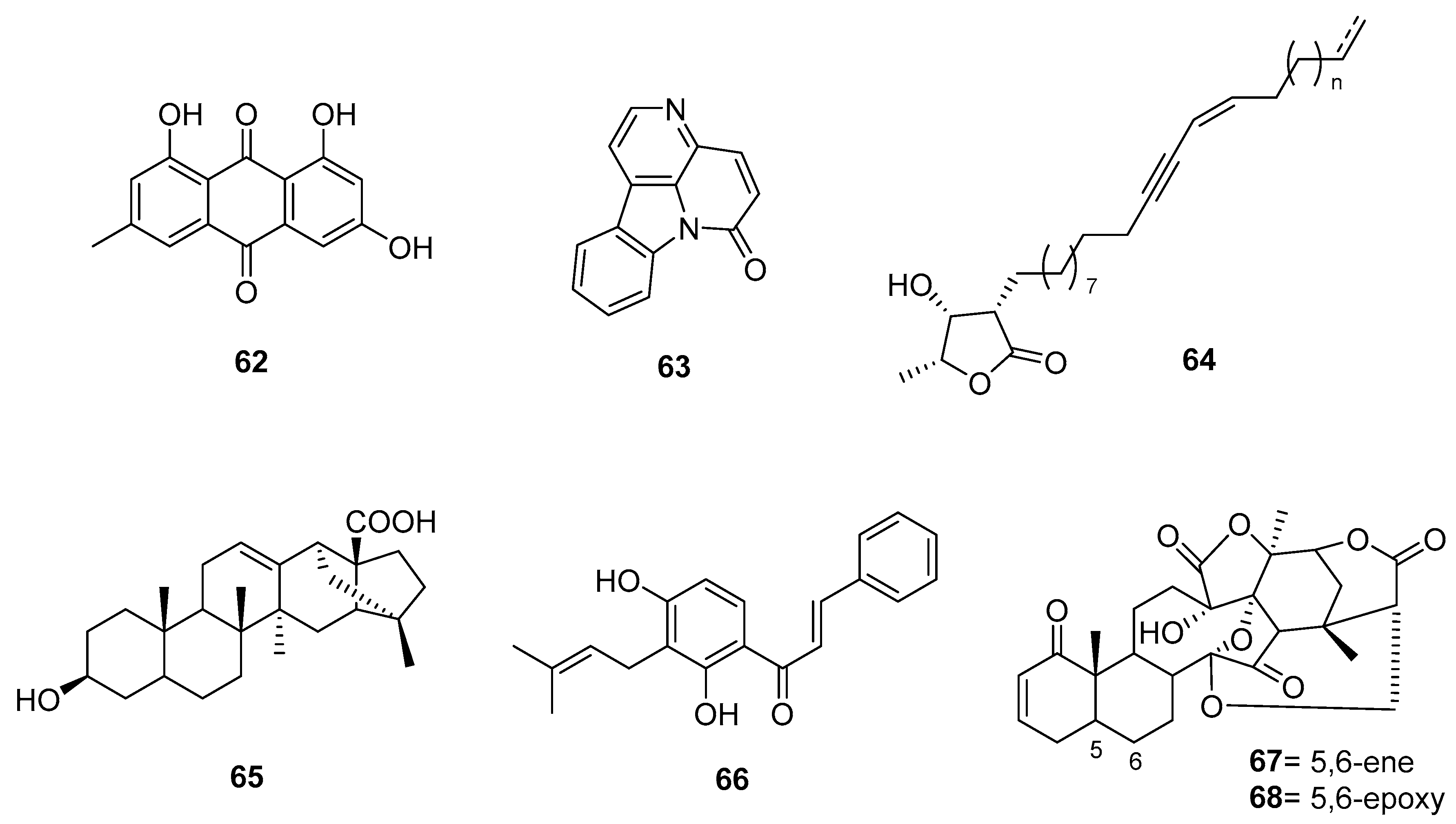 Pharmaceutics 17 01043 g008