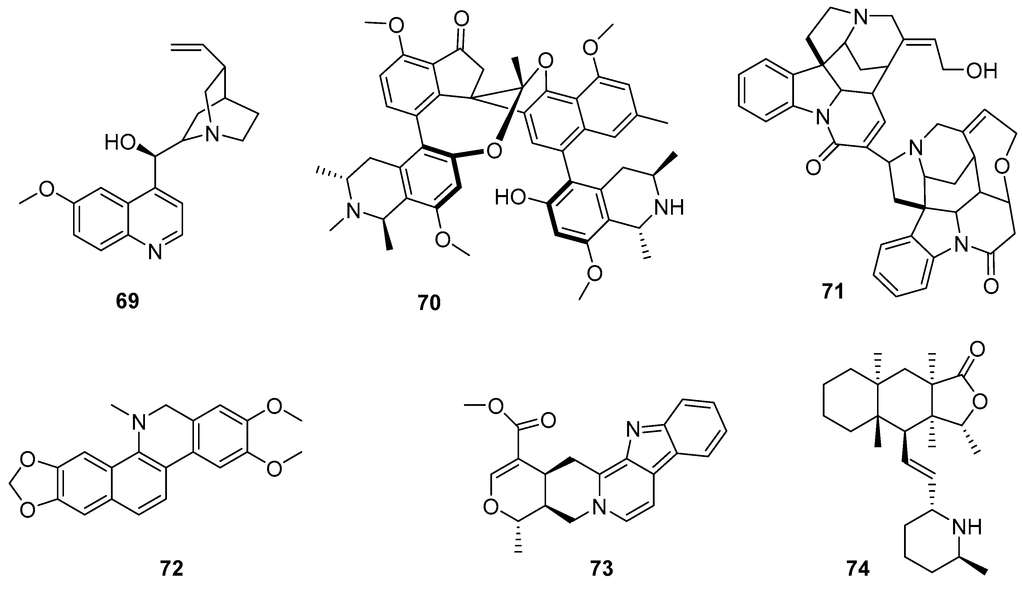 Pharmaceutics 17 01043 g009