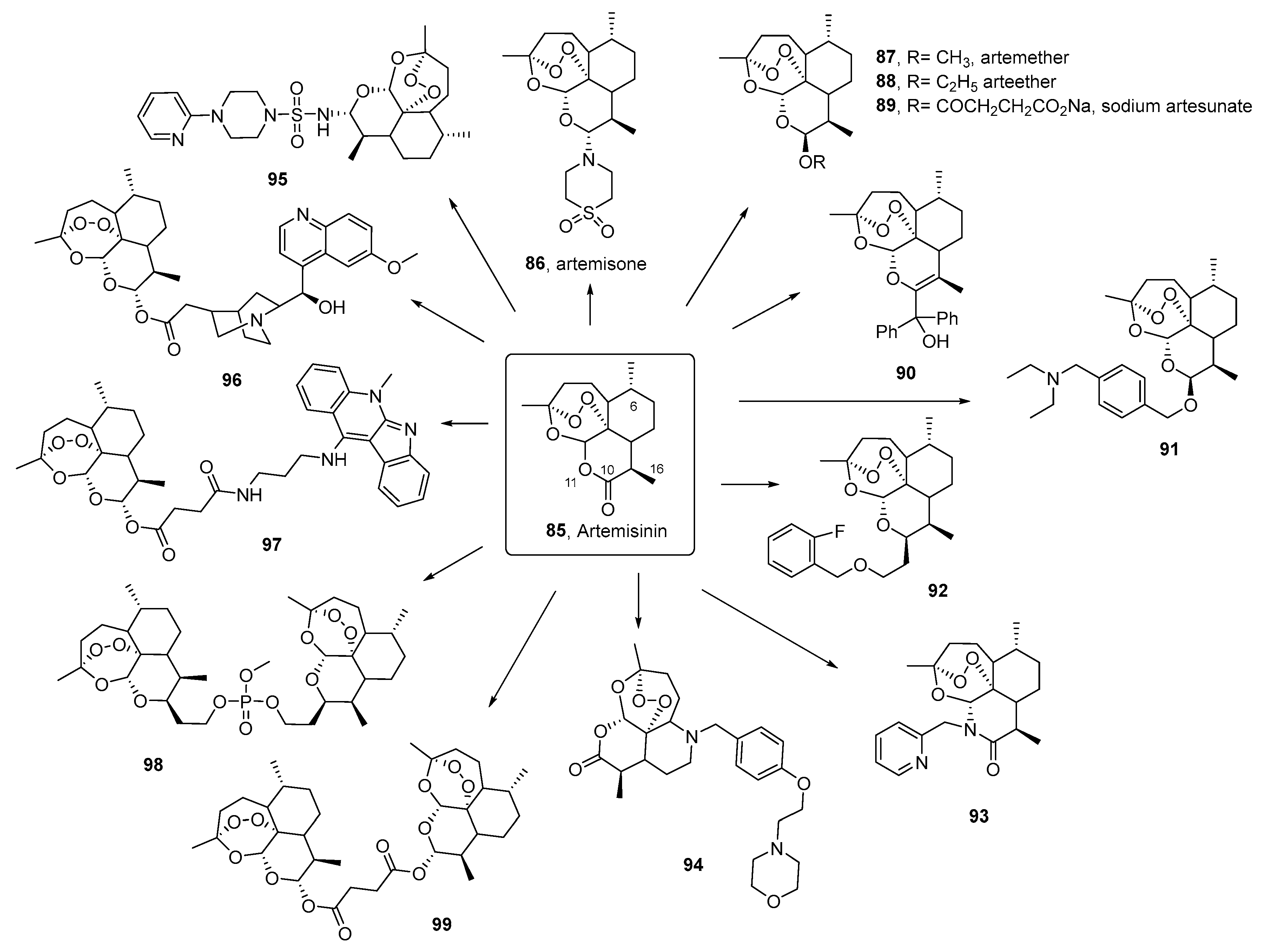 Pharmaceutics 17 01043 g011