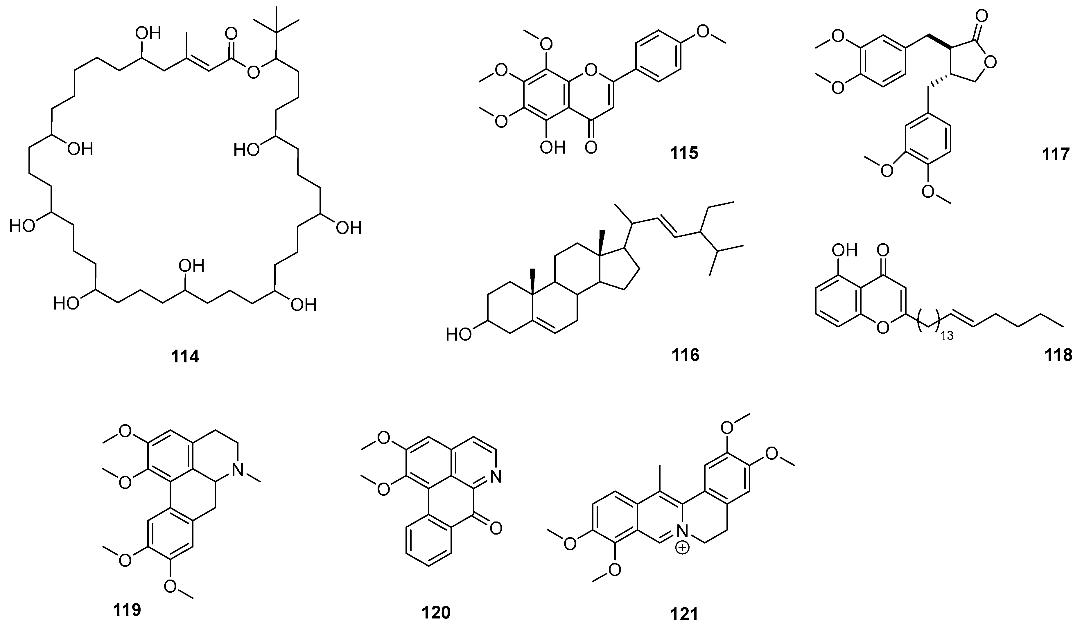Pharmaceutics 17 01043 g013