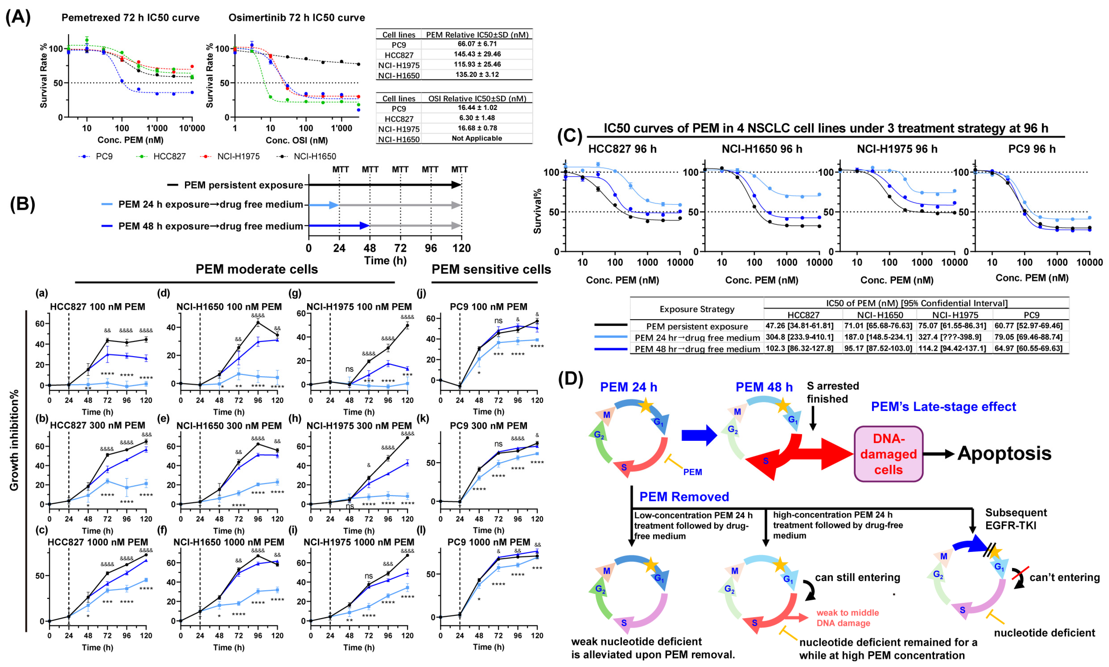 Pharmaceutics 17 01044 g001 Pharmaceutics 17 01044 g001