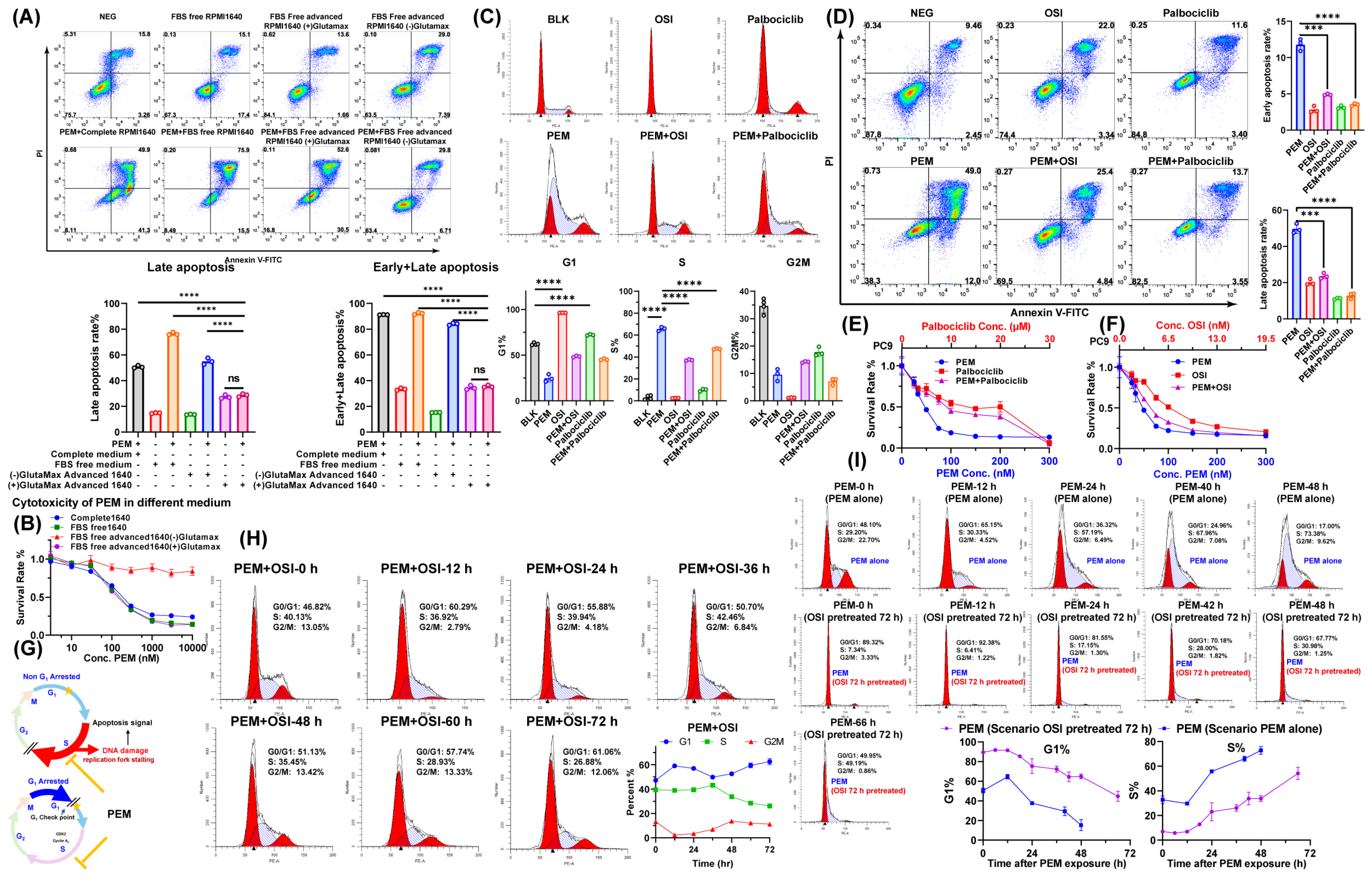 Pharmaceutics 17 01044 g004 Pharmaceutics 17 01044 g004