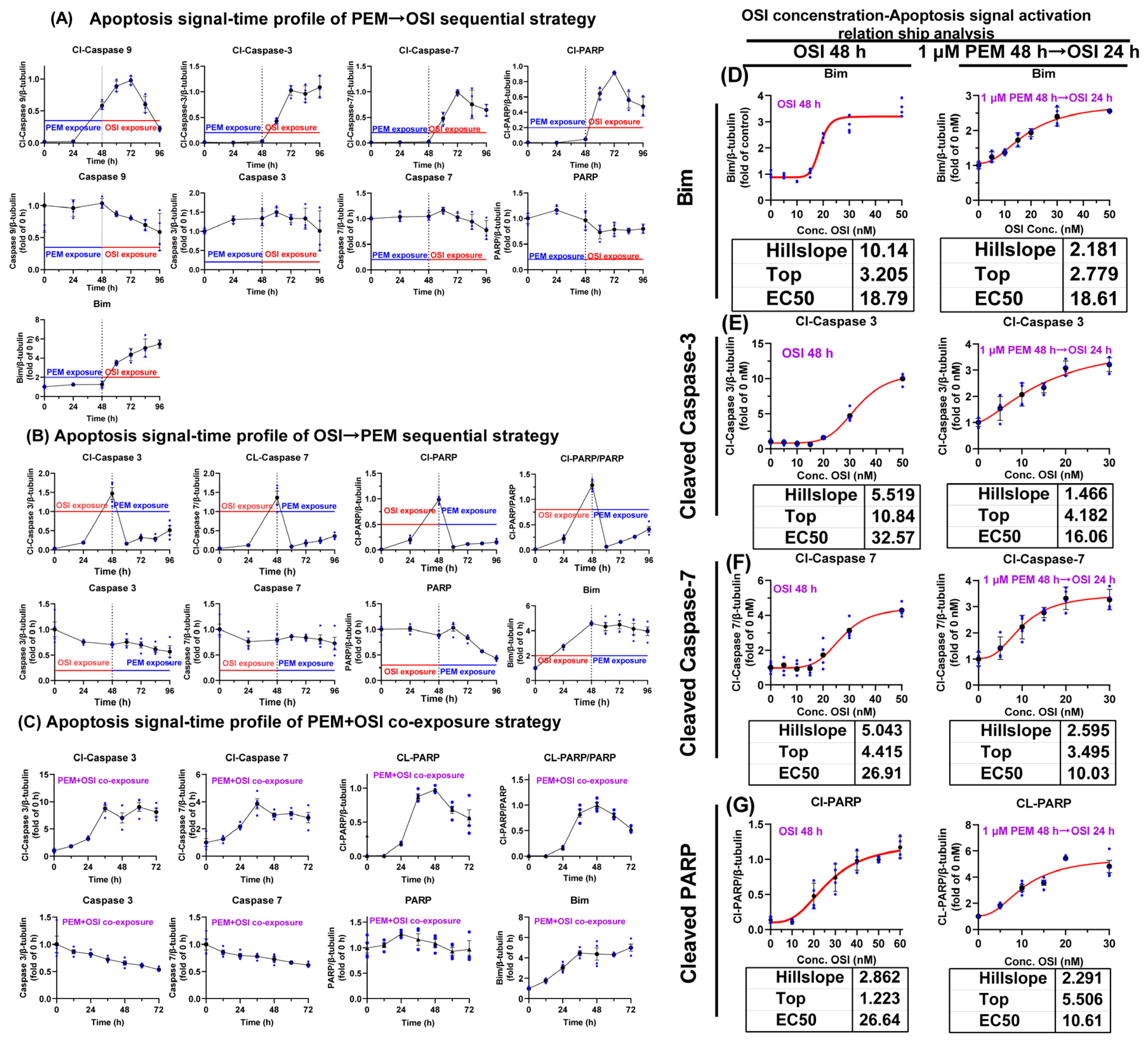 Pharmaceutics 17 01044 g008 Pharmaceutics 17 01044 g008