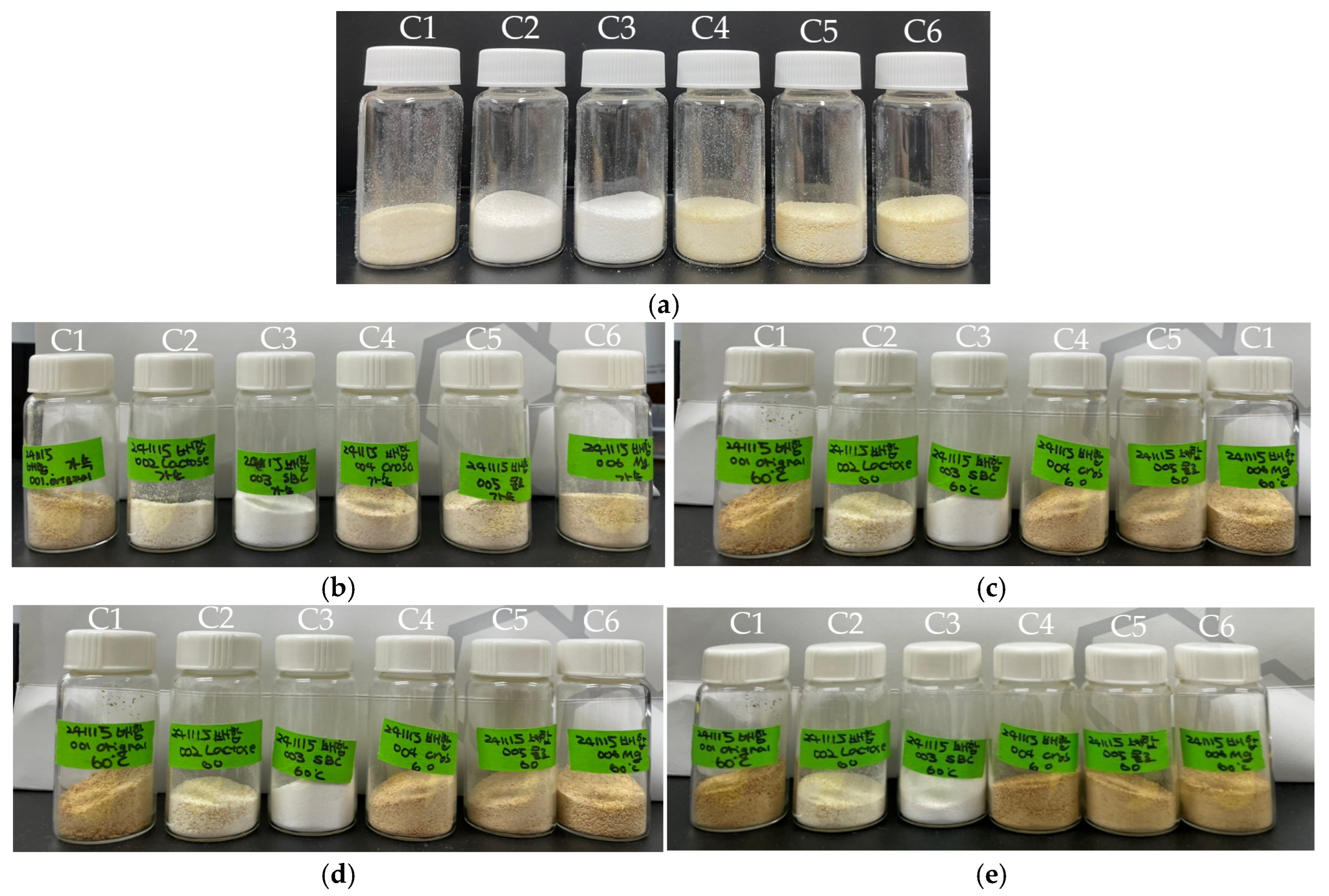Pharmaceutics 17 01047 g001