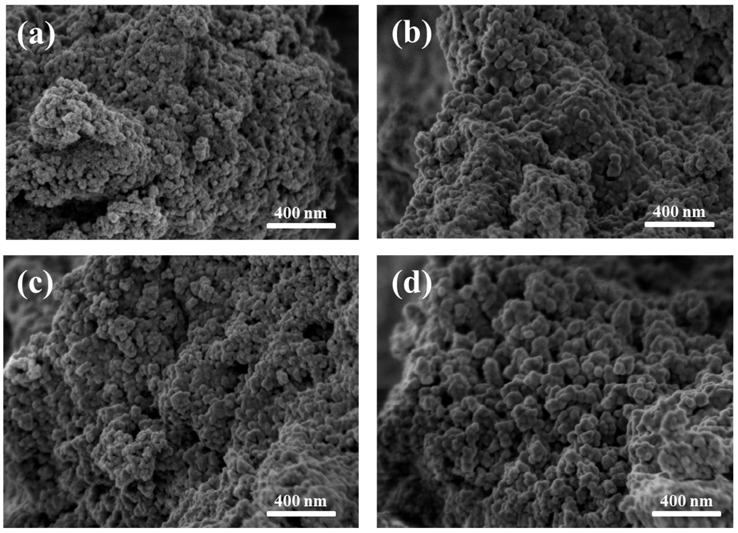 Pharmaceutics 17 01048 g005