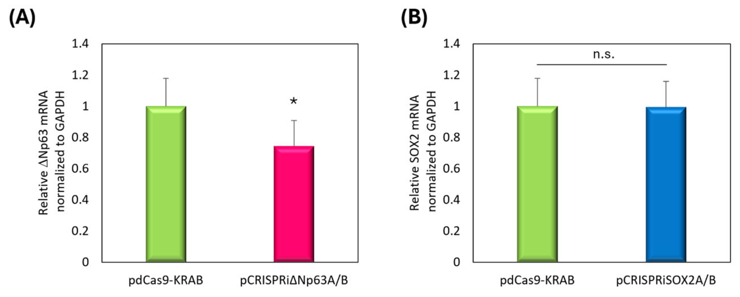 Pharmaceutics 17 01053 g004