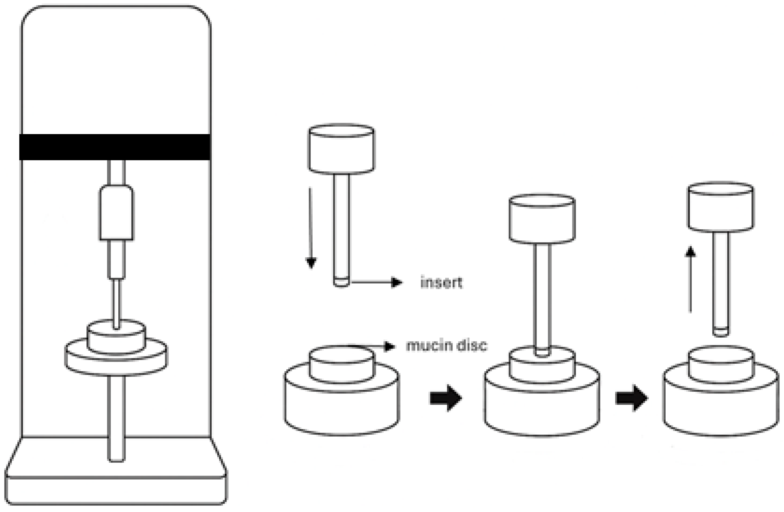 Pharmaceutics 17 01066 g002