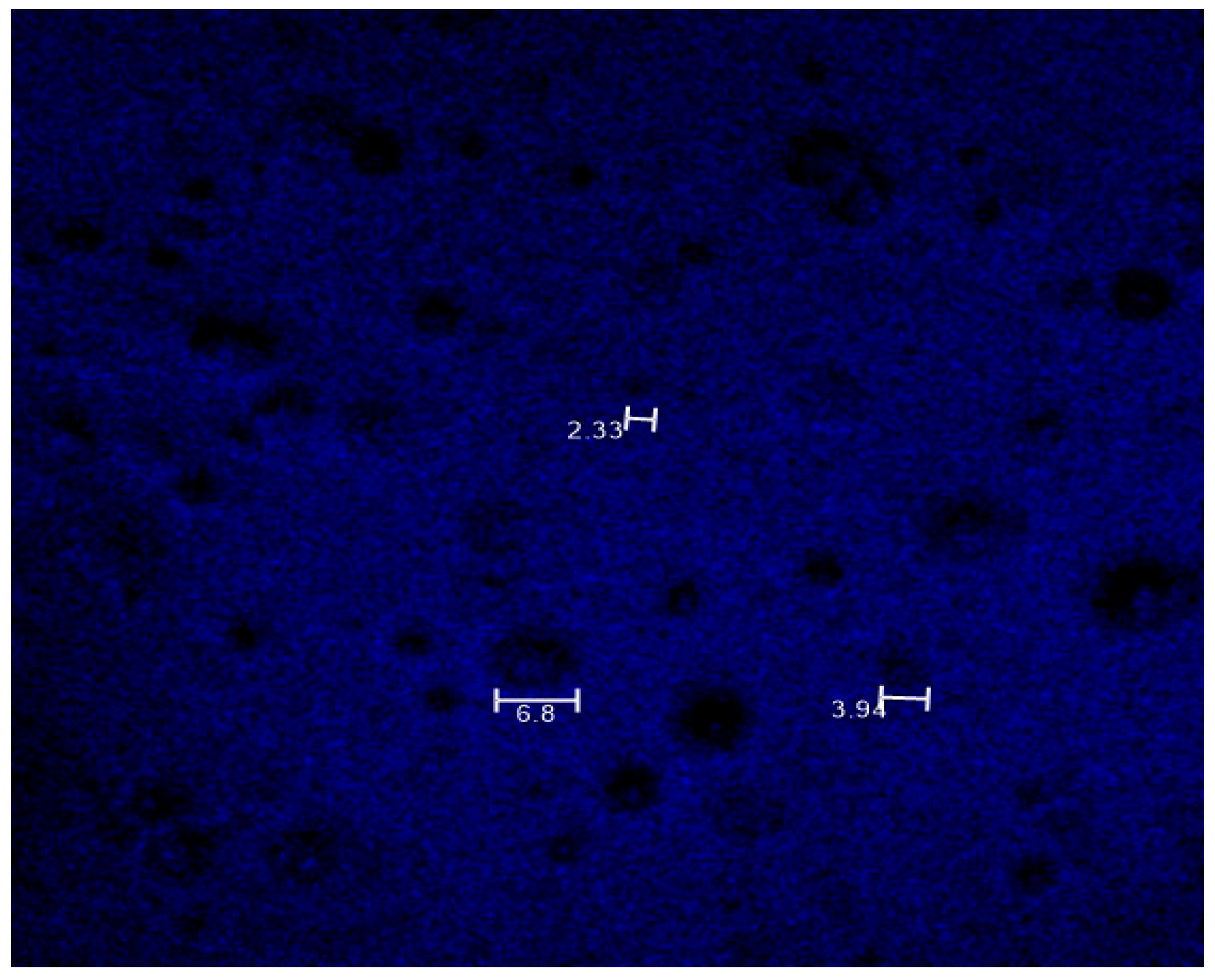 Pharmaceutics 17 01066 g006