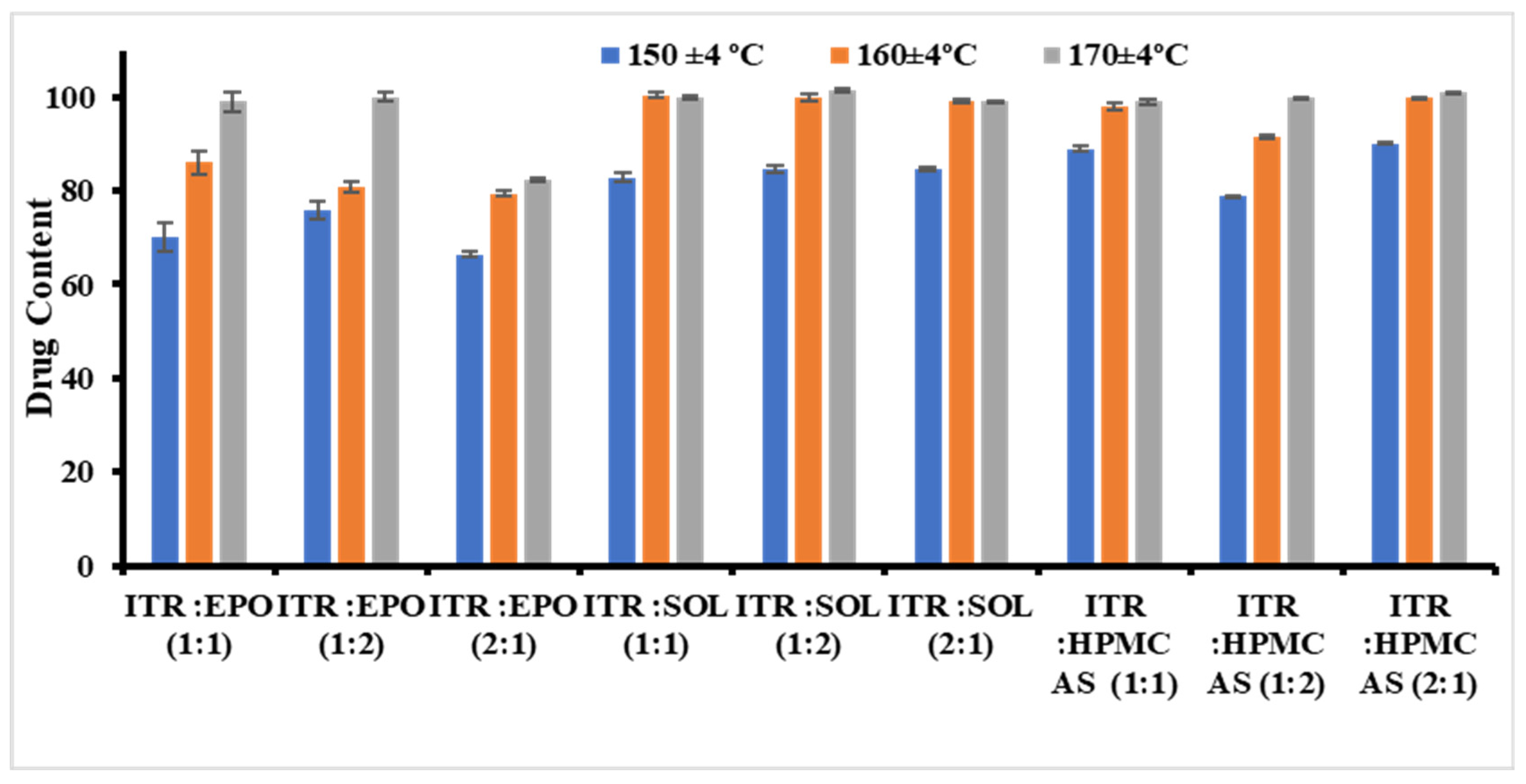 Pharmaceutics 17 01090 g001