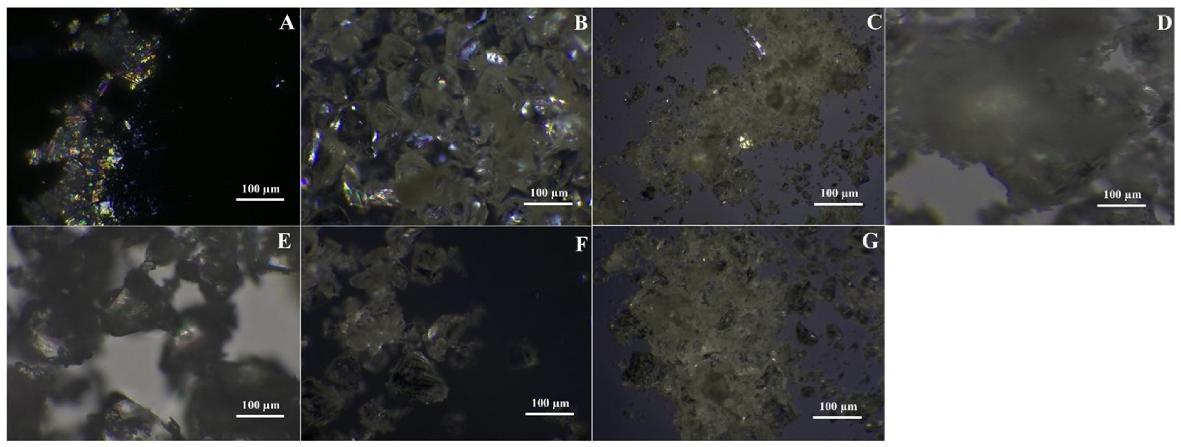 Pharmaceutics 17 01090 g006