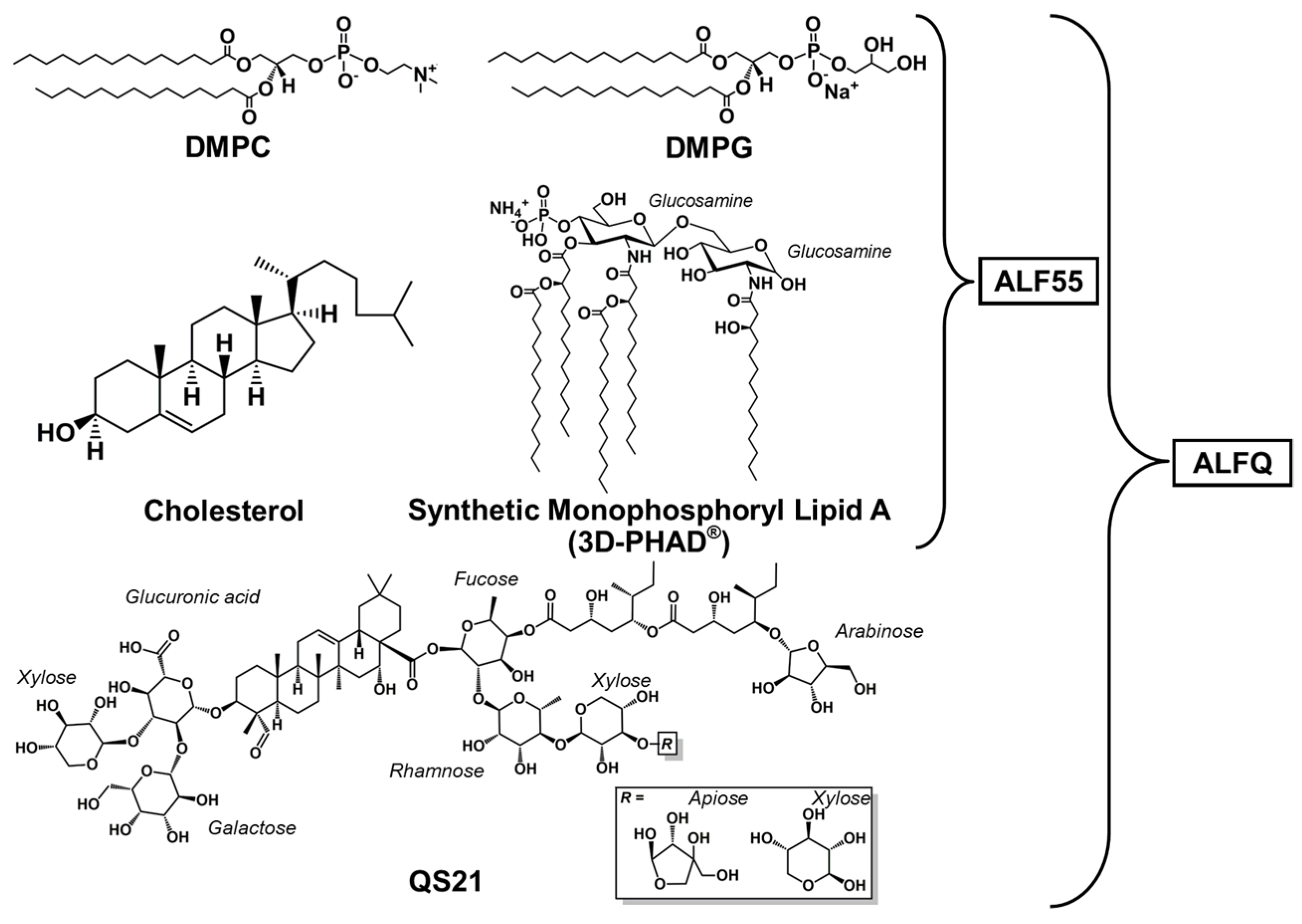 Pharmaceutics 17 01092 g001 Pharmaceutics 17 01092 g001