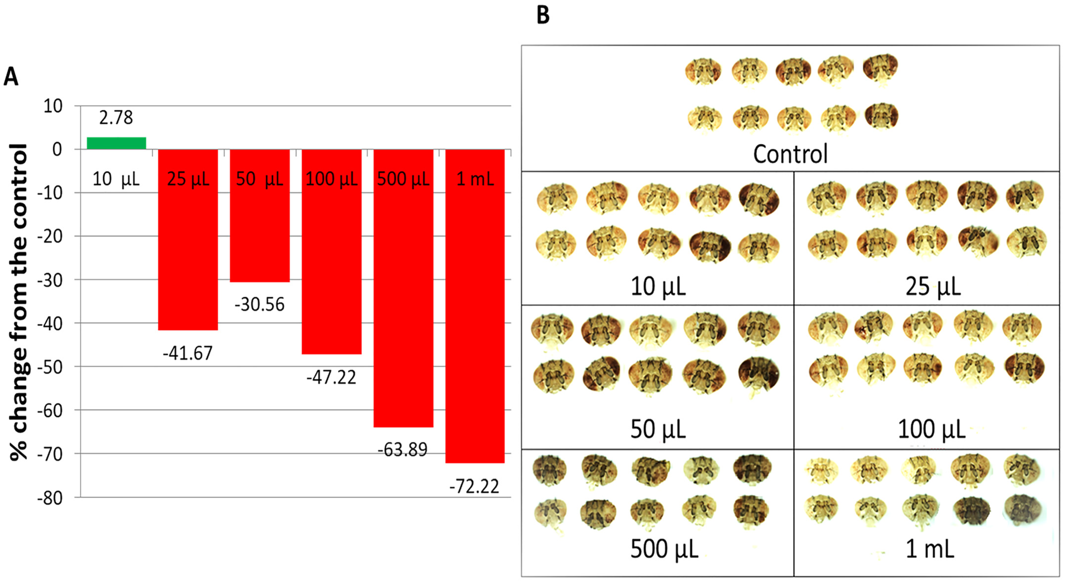 Pharmaceutics 17 01097 g005 Pharmaceutics 17 01097 g005