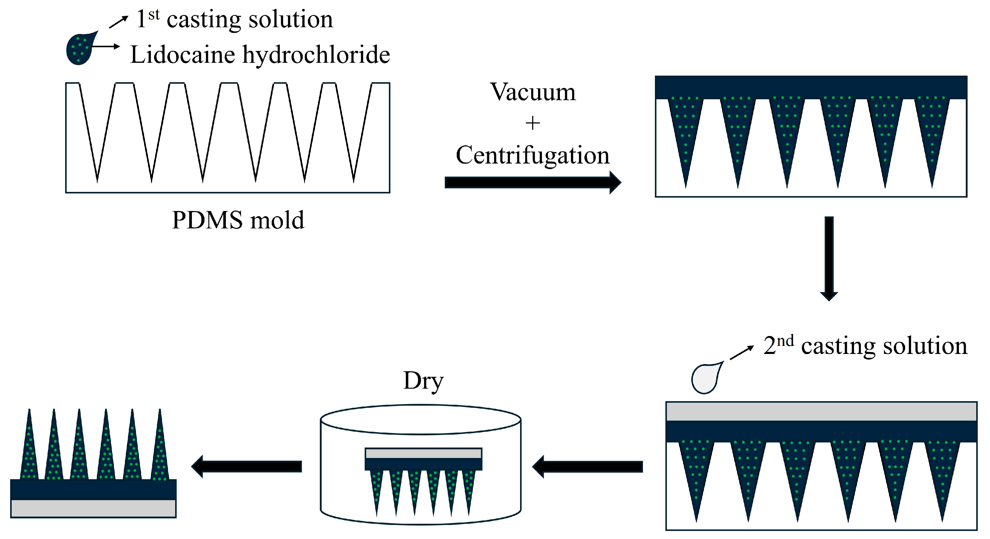 Pharmaceutics 17 01100 g002