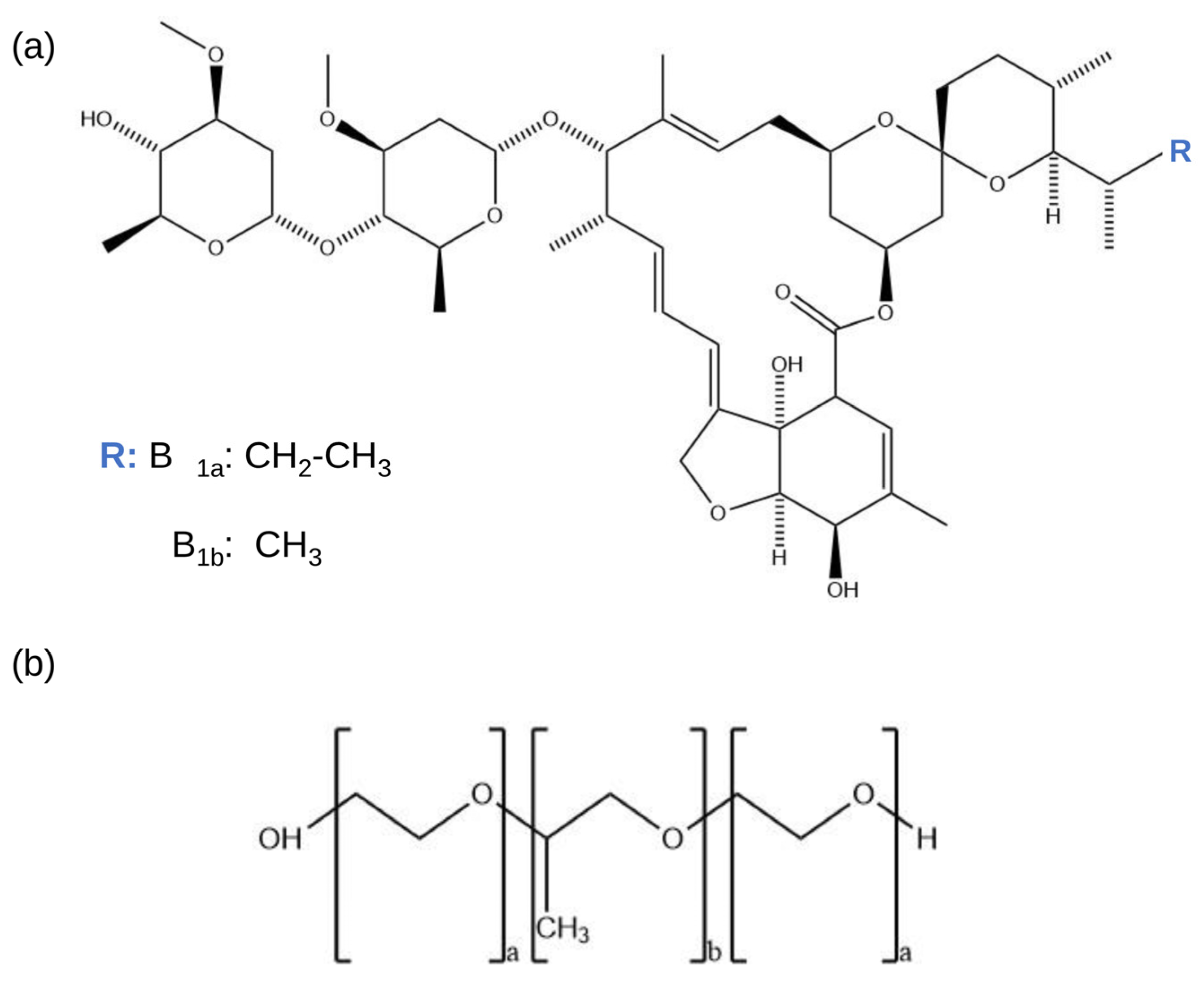 Pharmaceutics 17 01101 g001
