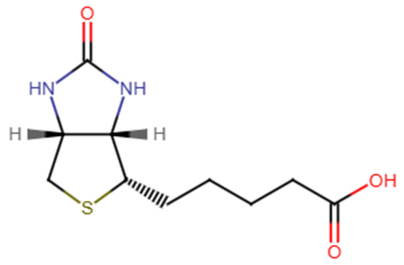 Pharmaceutics 17 01117 g001