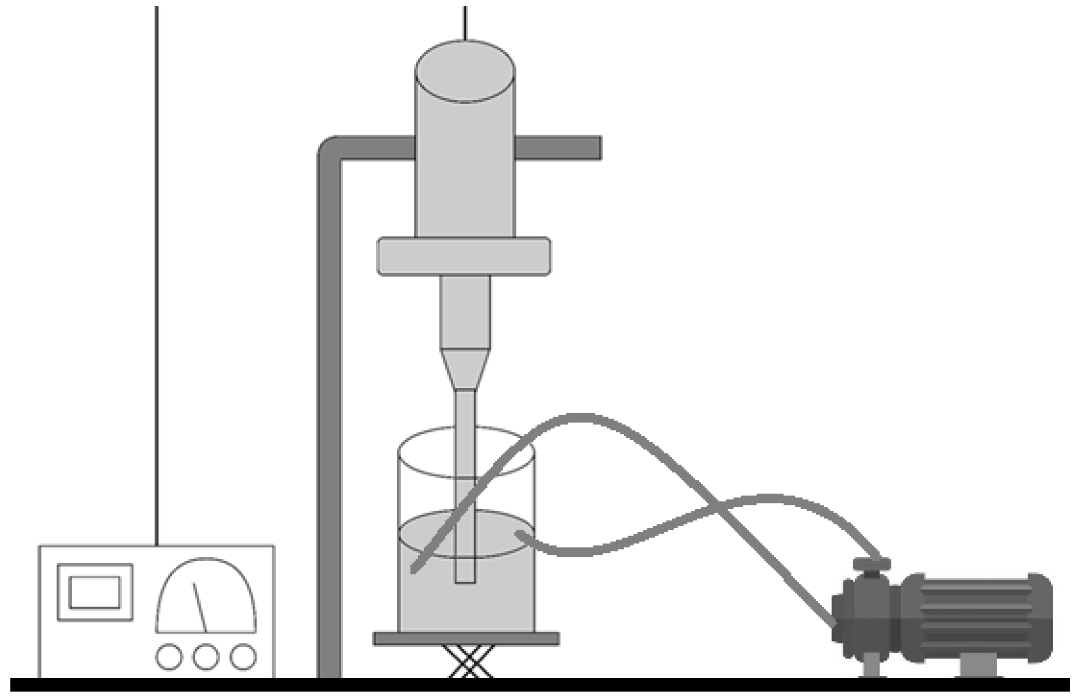 Pharmaceutics 17 01117 g005