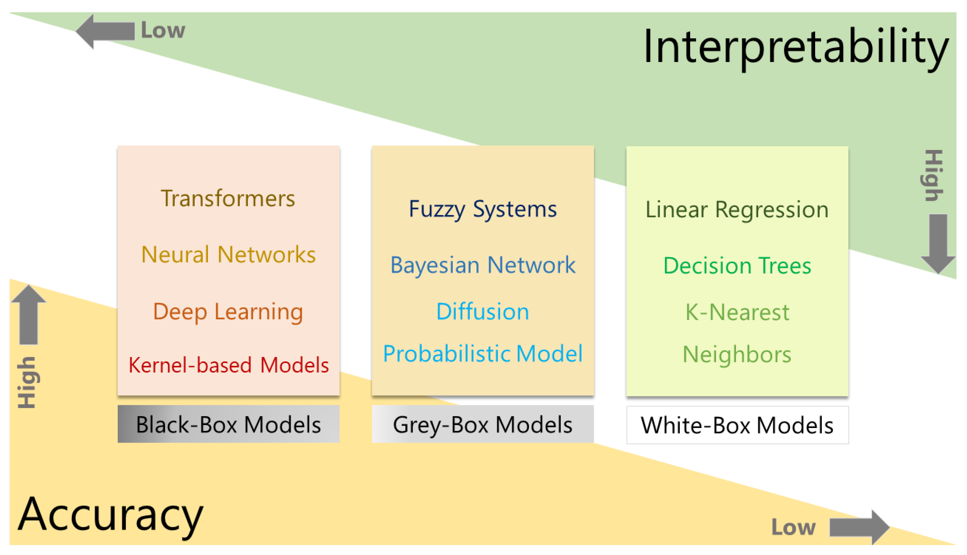 Pharmaceutics 17 01119 g003