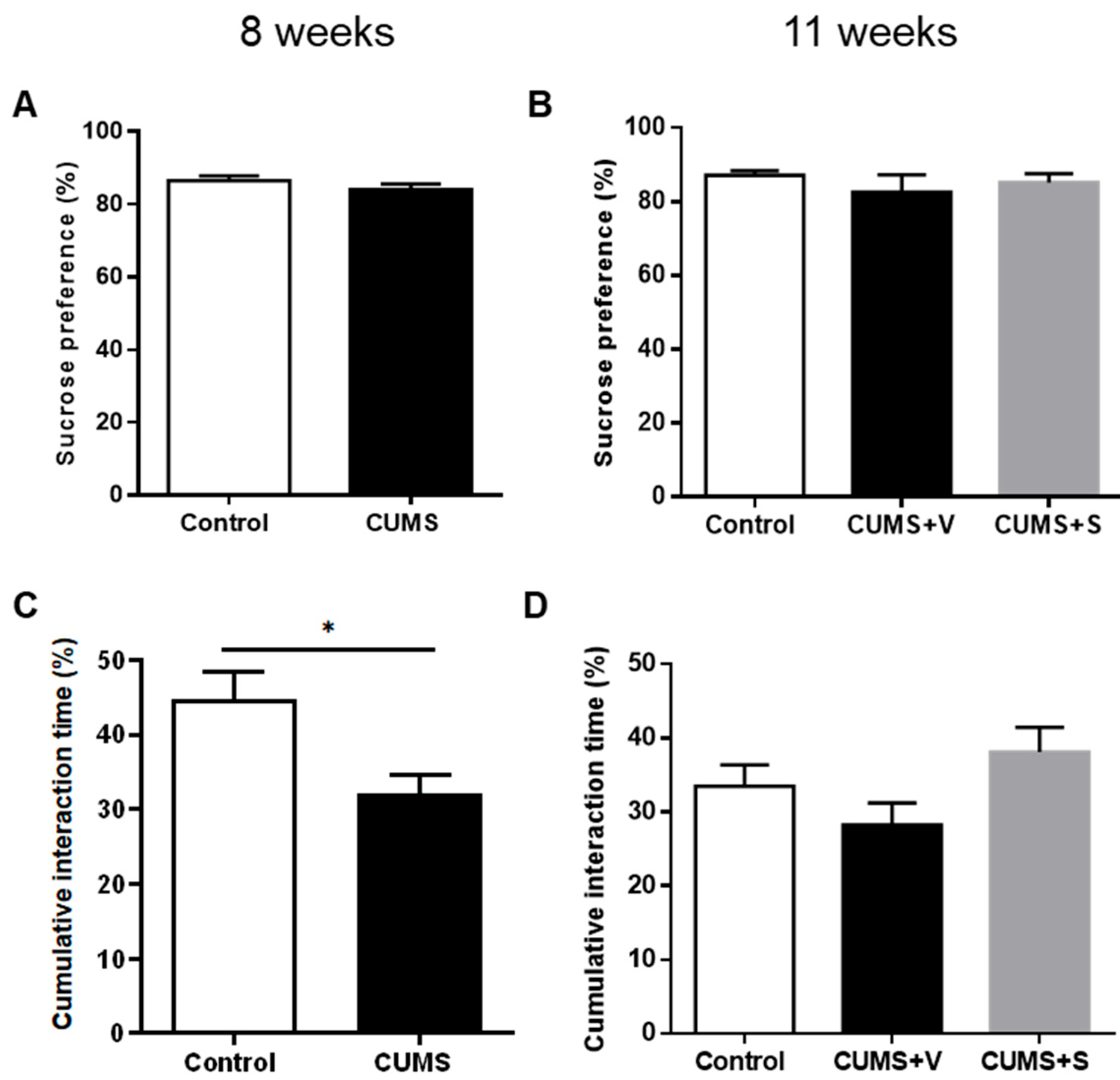 Pharmaceutics 17 01129 g002 Pharmaceutics 17 01129 g002