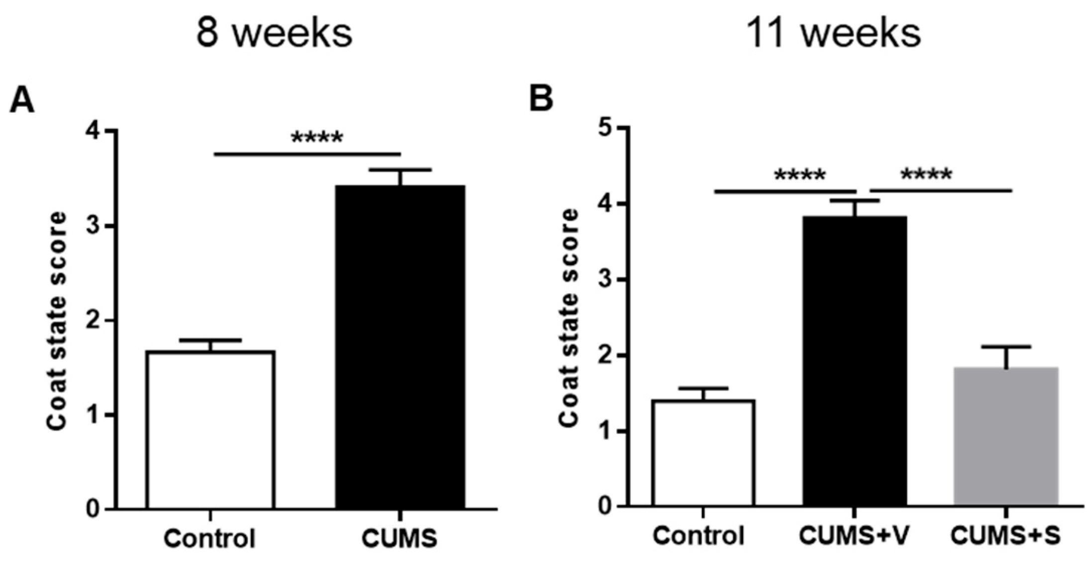 Pharmaceutics 17 01129 g003 Pharmaceutics 17 01129 g003