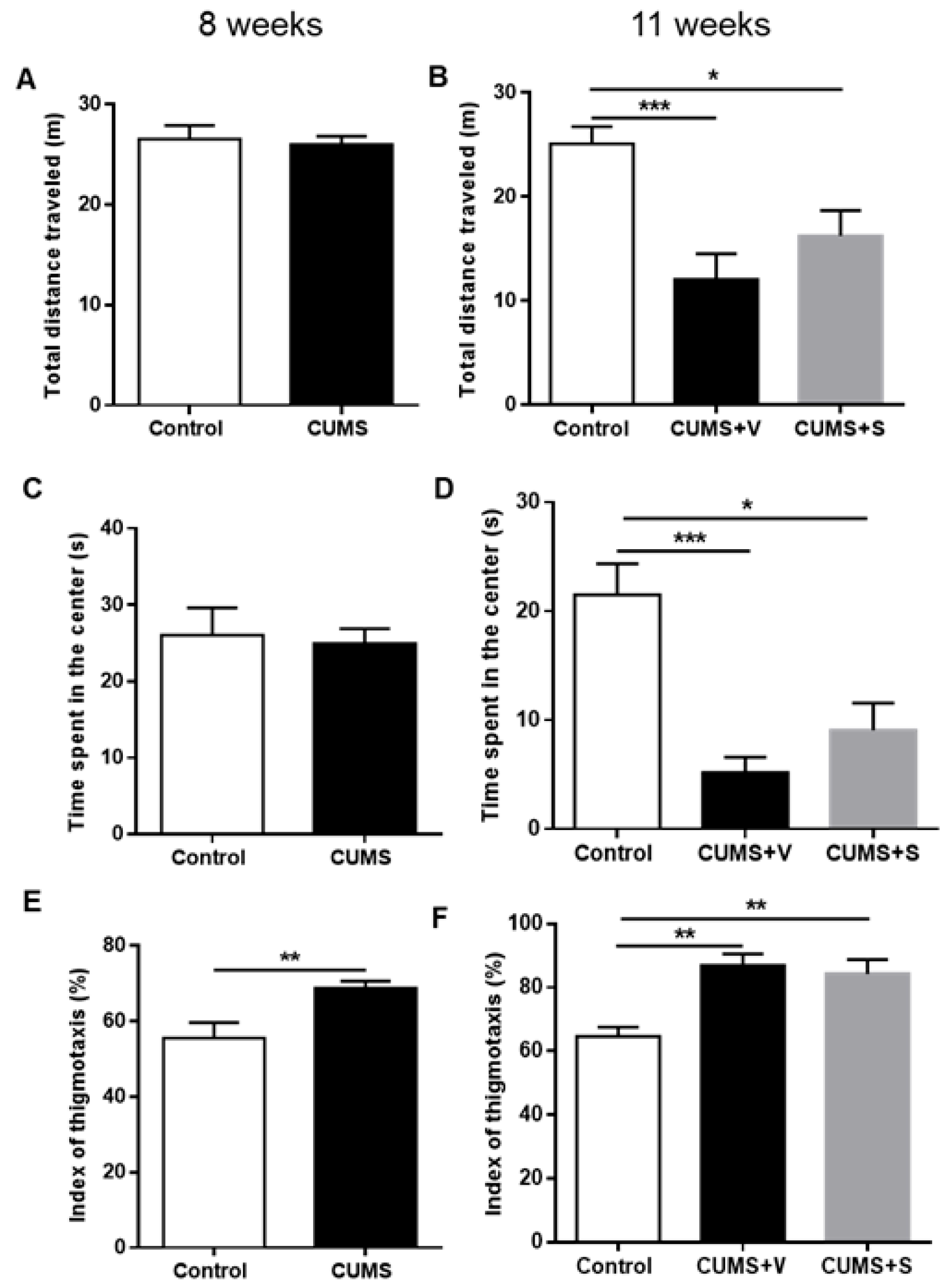Pharmaceutics 17 01129 g005 Pharmaceutics 17 01129 g005