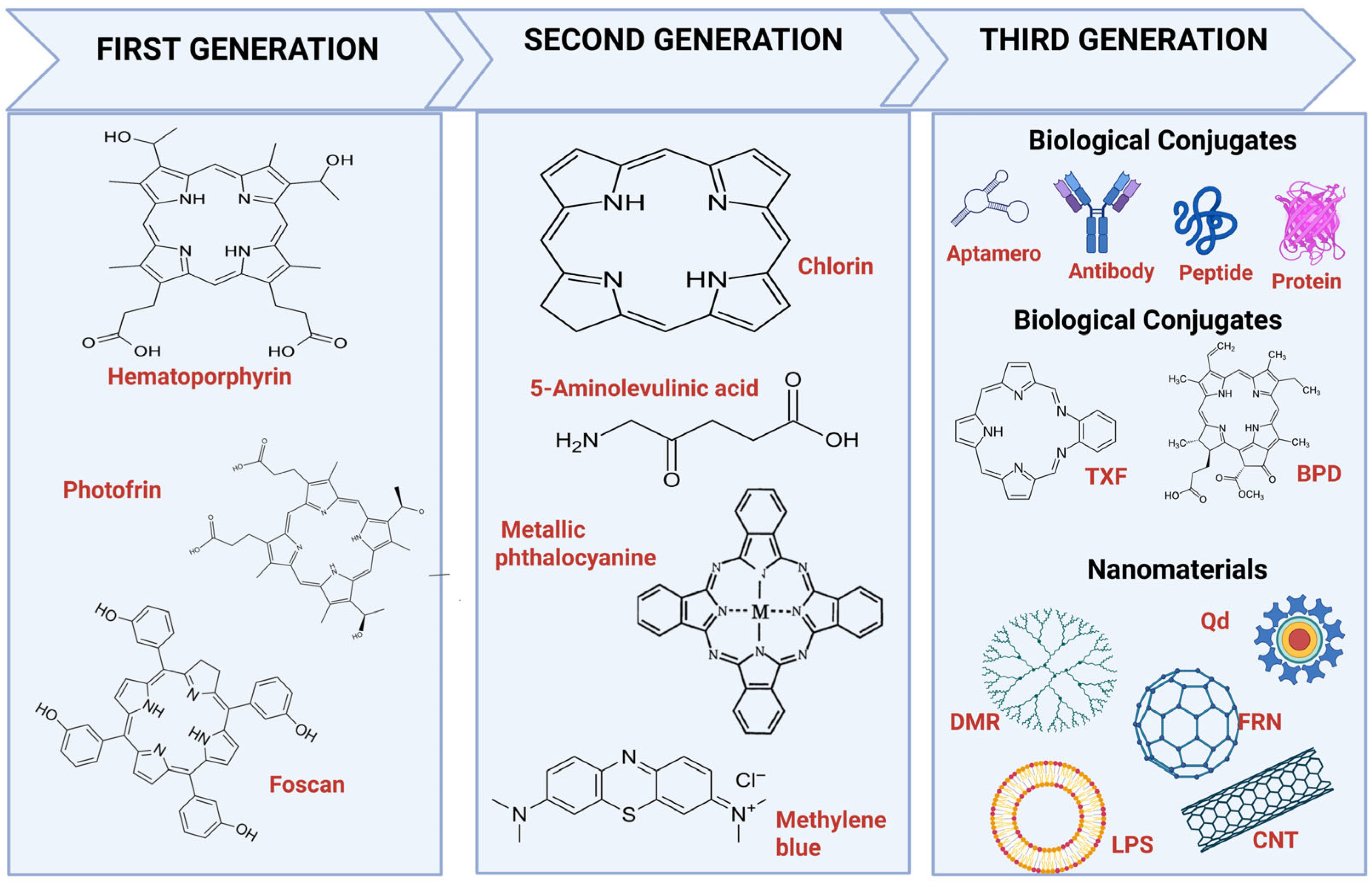 Pharmaceutics 17 01132 g002 Pharmaceutics 17 01132 g002