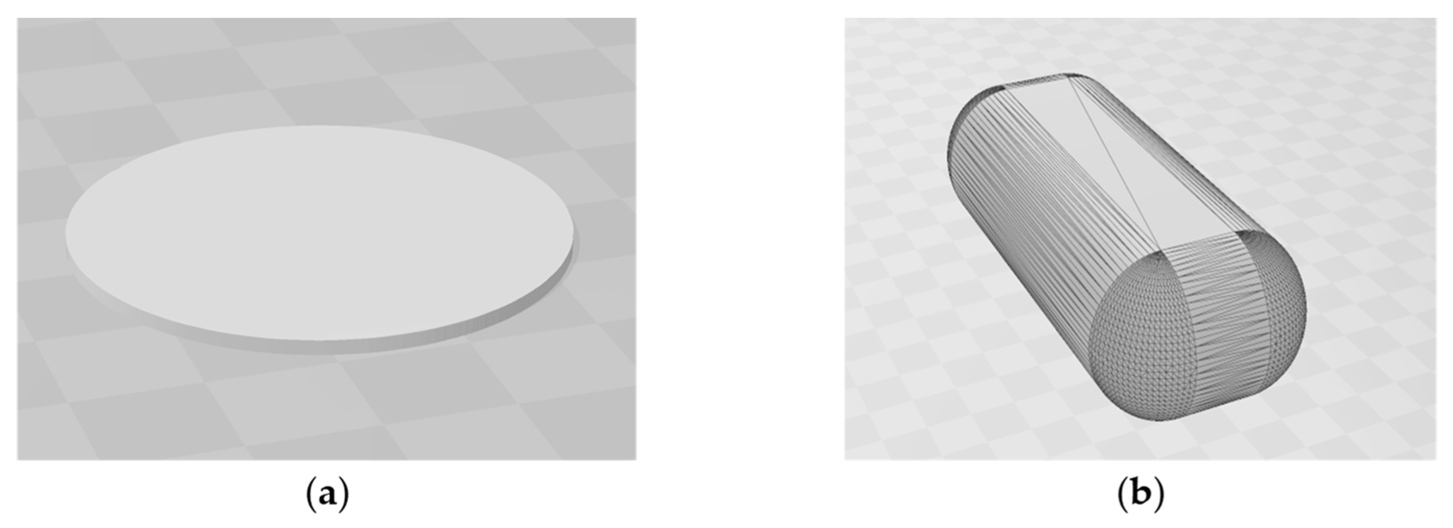 Pharmaceutics 17 01137 g001 Pharmaceutics 17 01137 g001