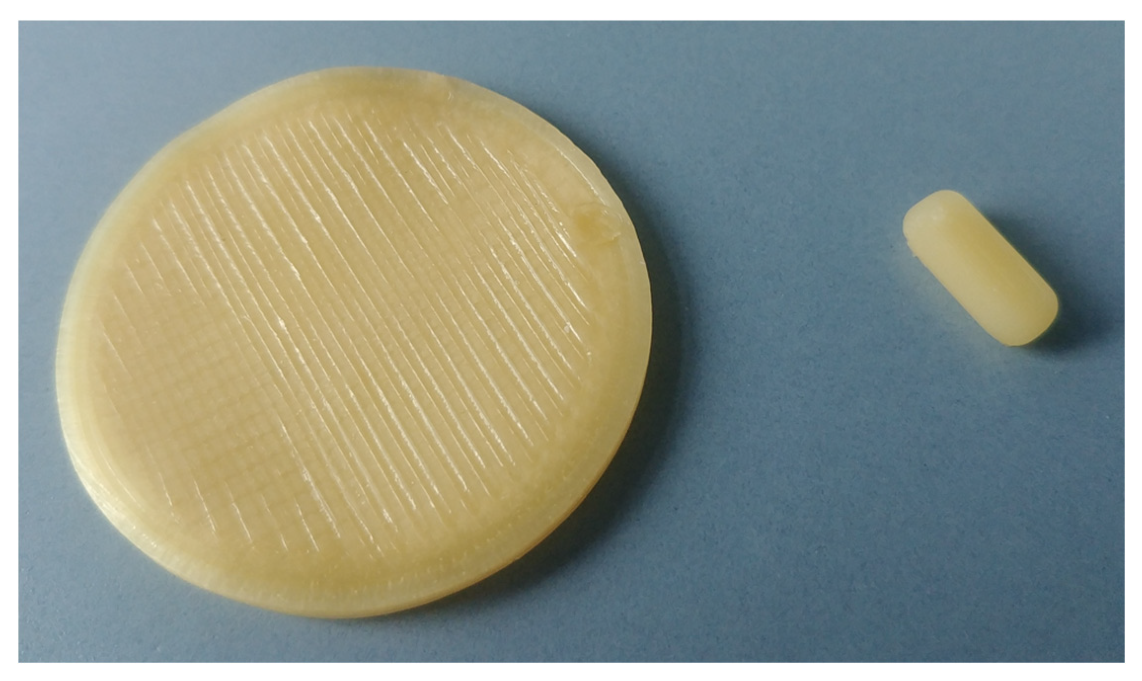 Pharmaceutics 17 01137 g004 Pharmaceutics 17 01137 g004