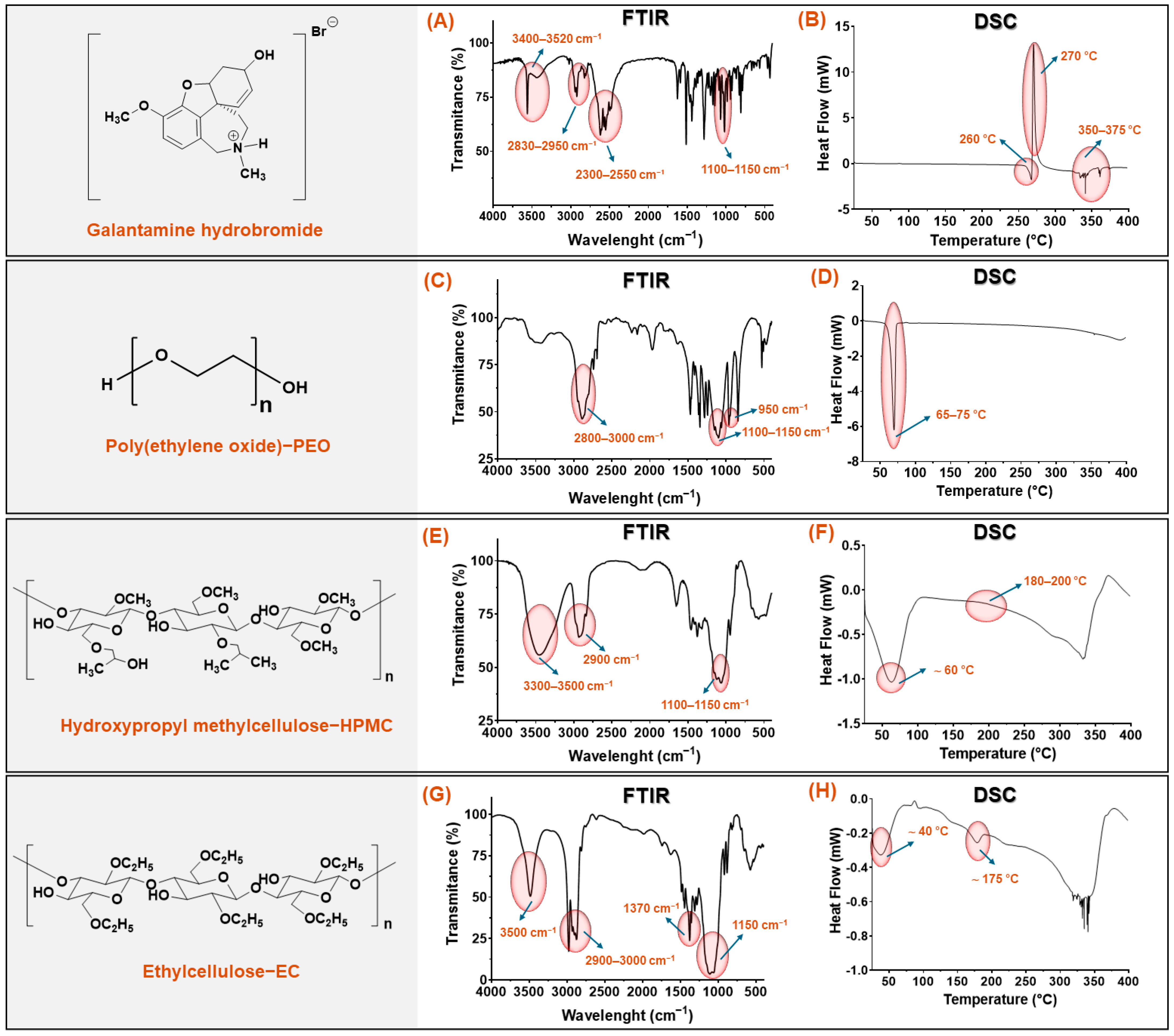 Pharmaceutics 17 01139 g002