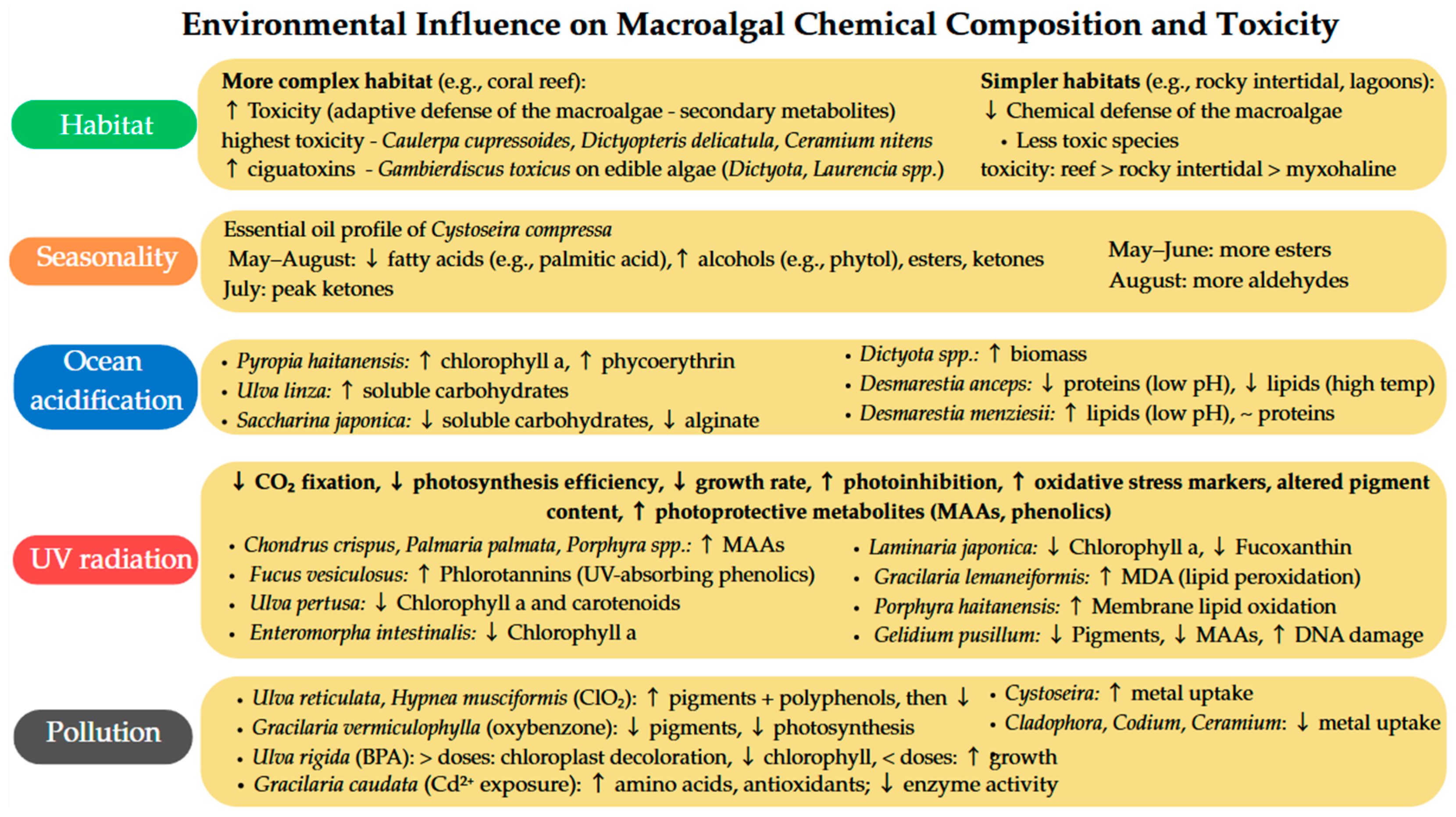 Pharmaceutics 17 01143 g003 Pharmaceutics 17 01143 g003