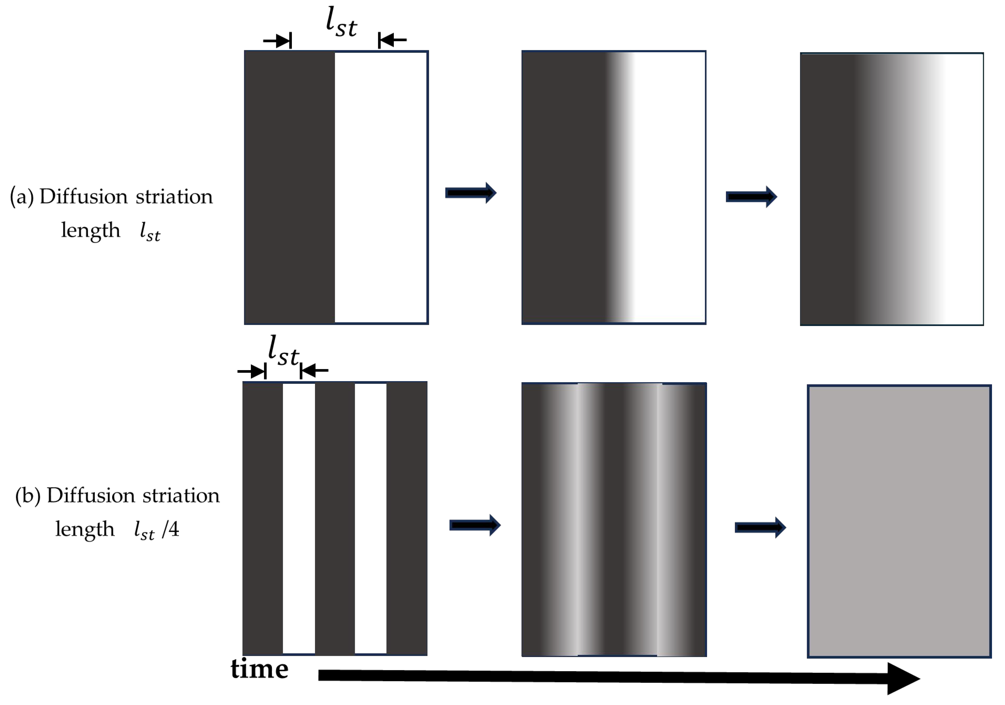 Pharmaceutics 17 01148 g001