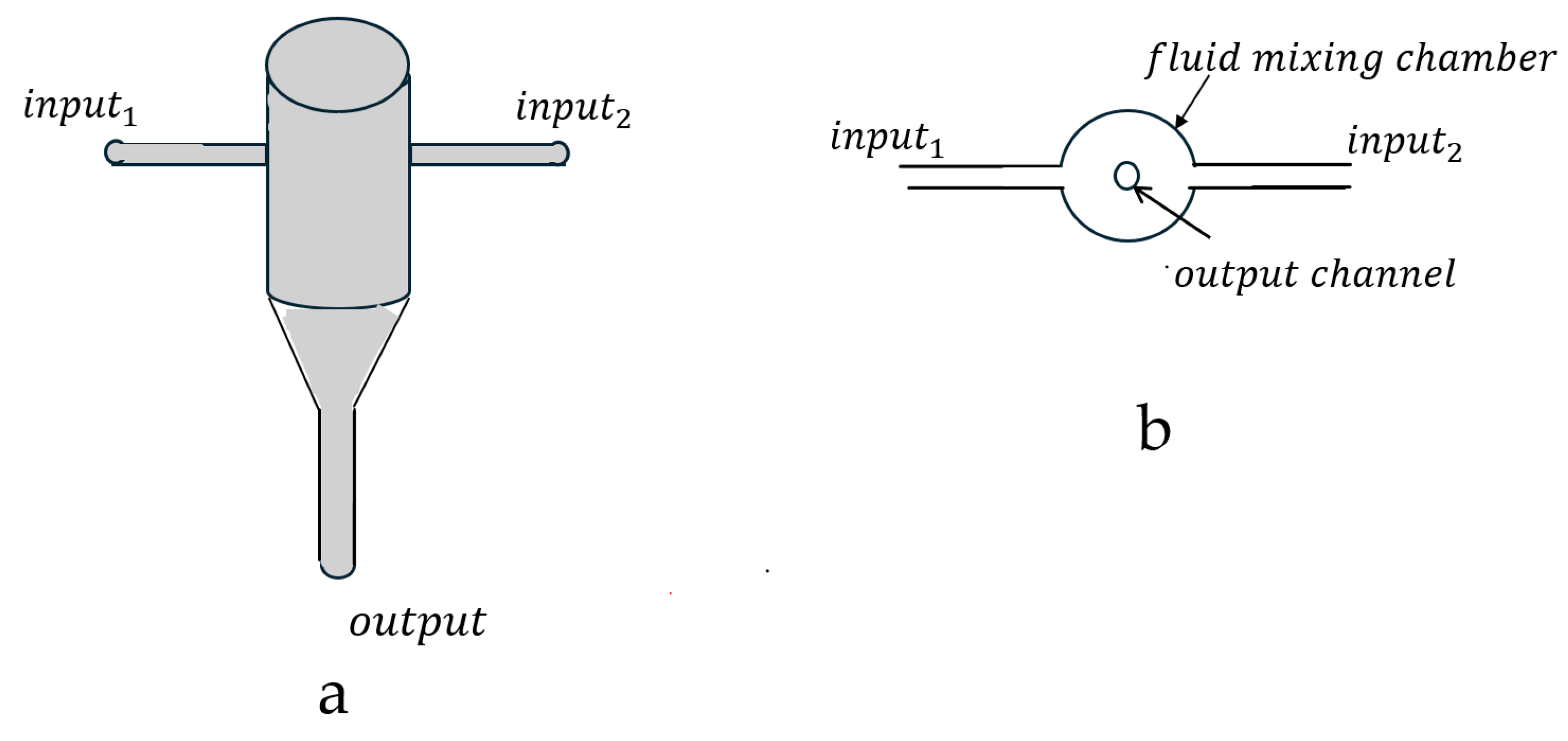 Pharmaceutics 17 01148 g004