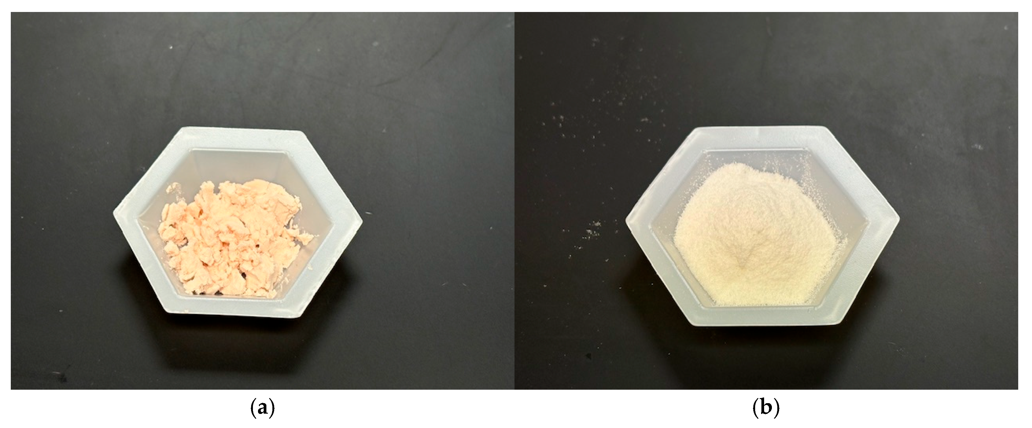 Pharmaceutics 17 01151 g0a1a Pharmaceutics 17 01151 g0a1a