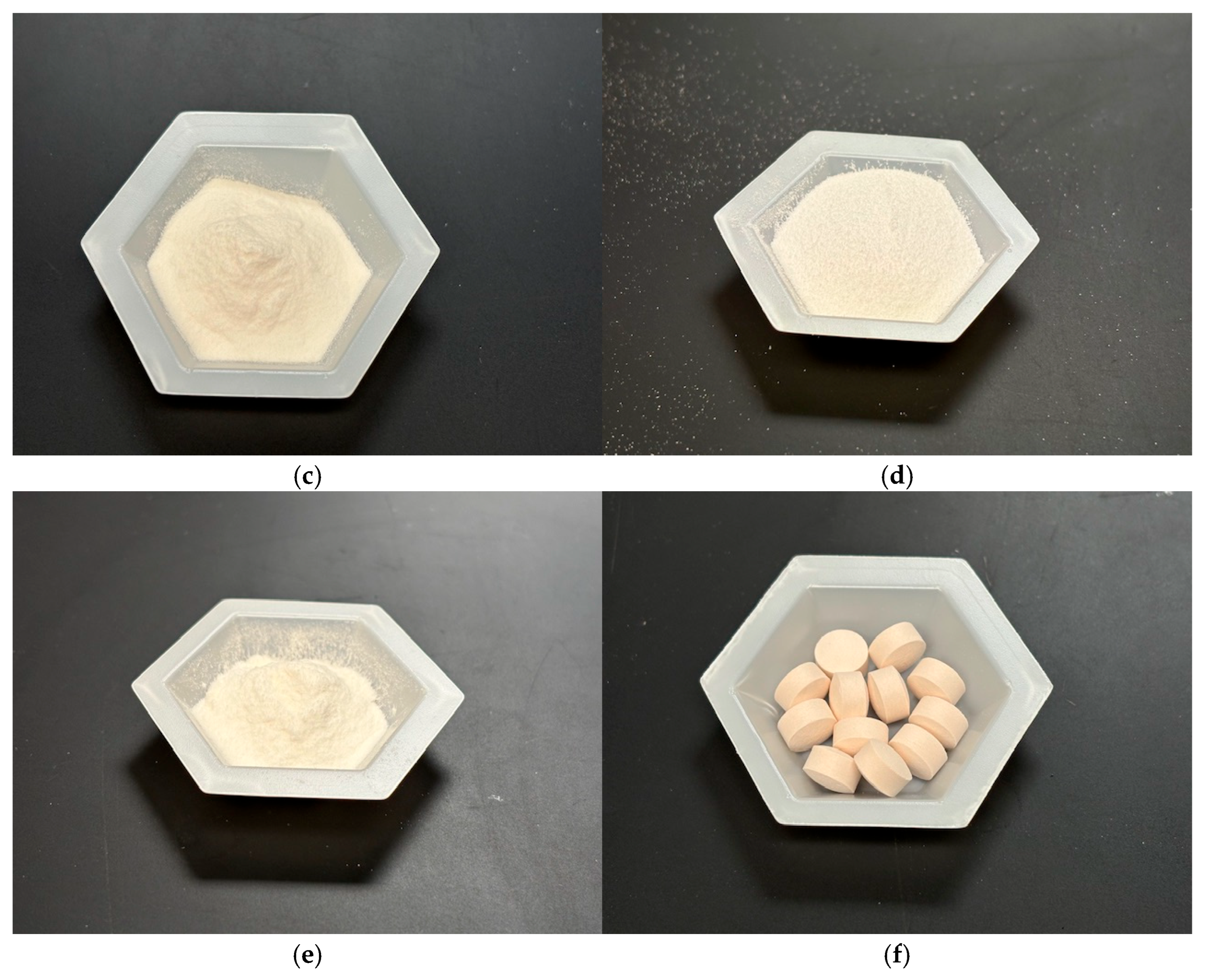 Pharmaceutics 17 01151 g0a1b Pharmaceutics 17 01151 g0a1b