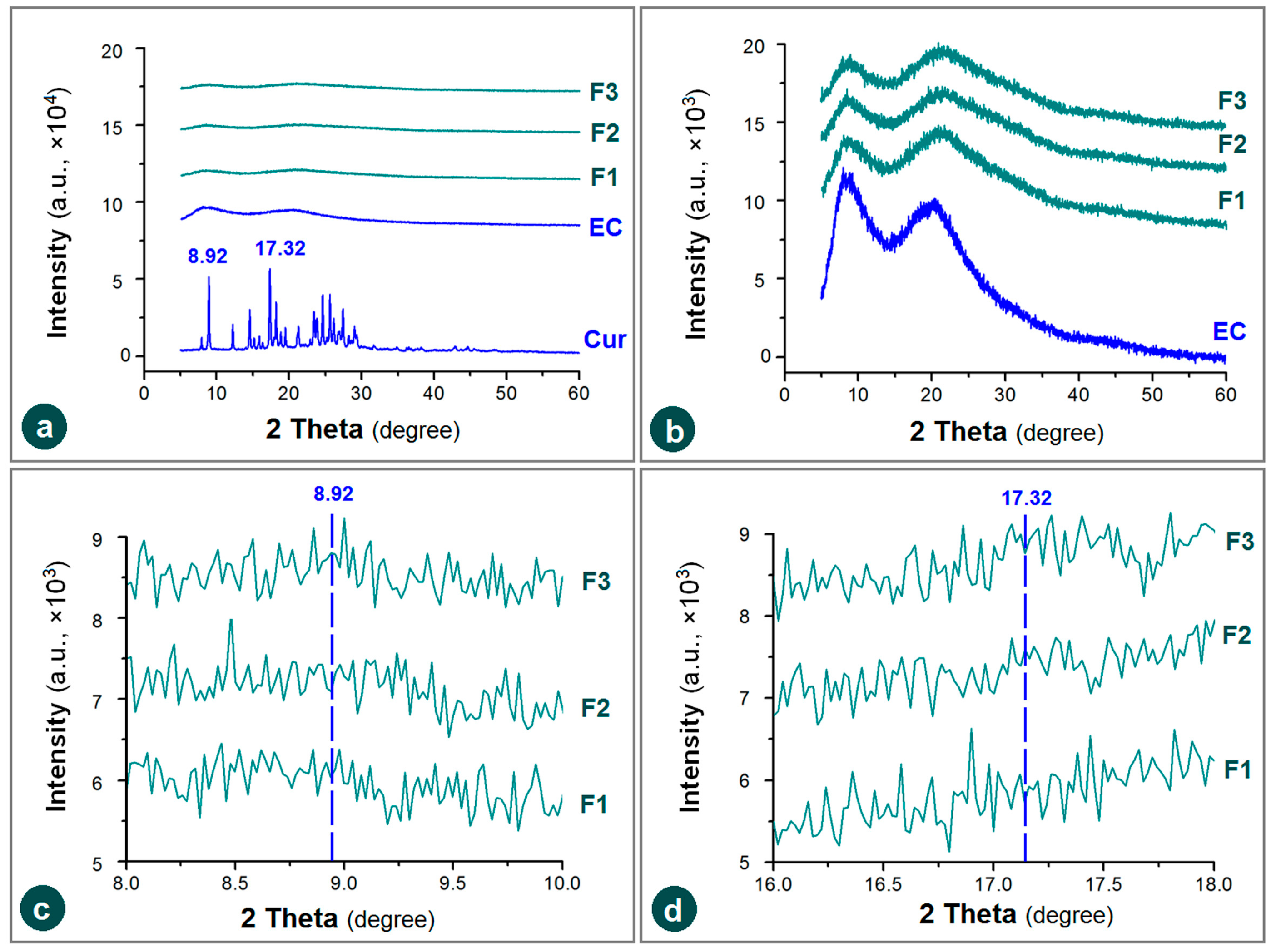 Pharmaceutics 17 01152 g006 Pharmaceutics 17 01152 g006