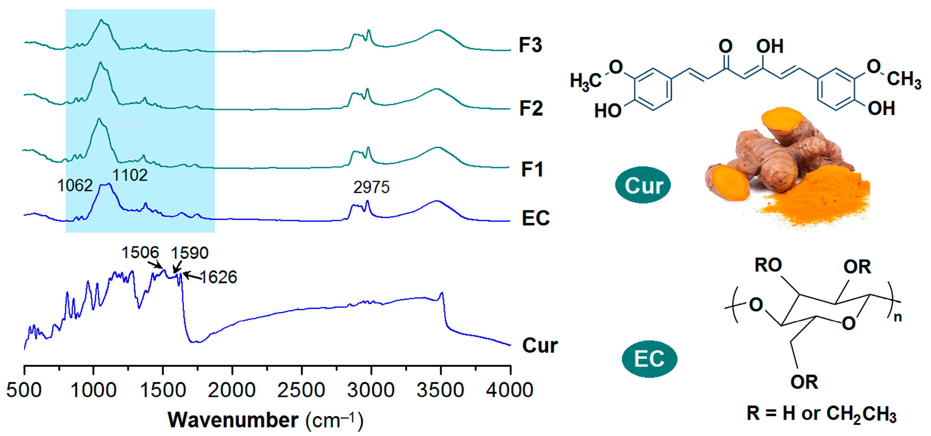 Pharmaceutics 17 01152 g007 Pharmaceutics 17 01152 g007