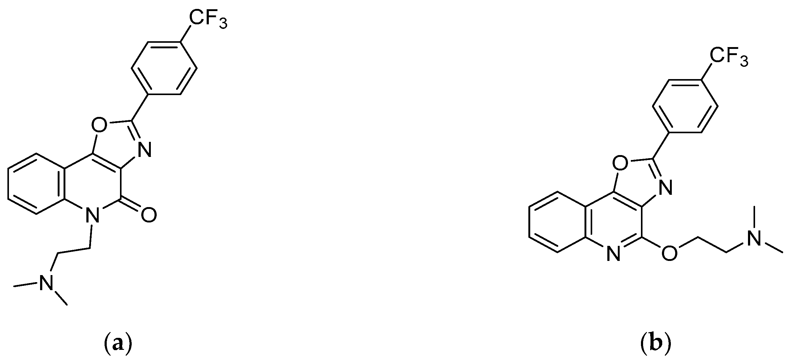 Pharmaceutics 17 01153 g001 Pharmaceutics 17 01153 g001