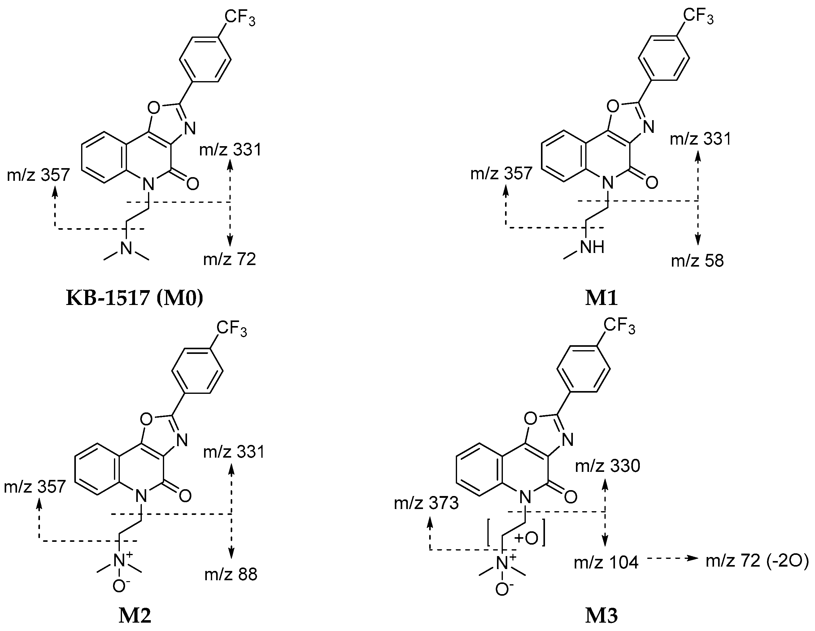 Pharmaceutics 17 01153 g004 Pharmaceutics 17 01153 g004