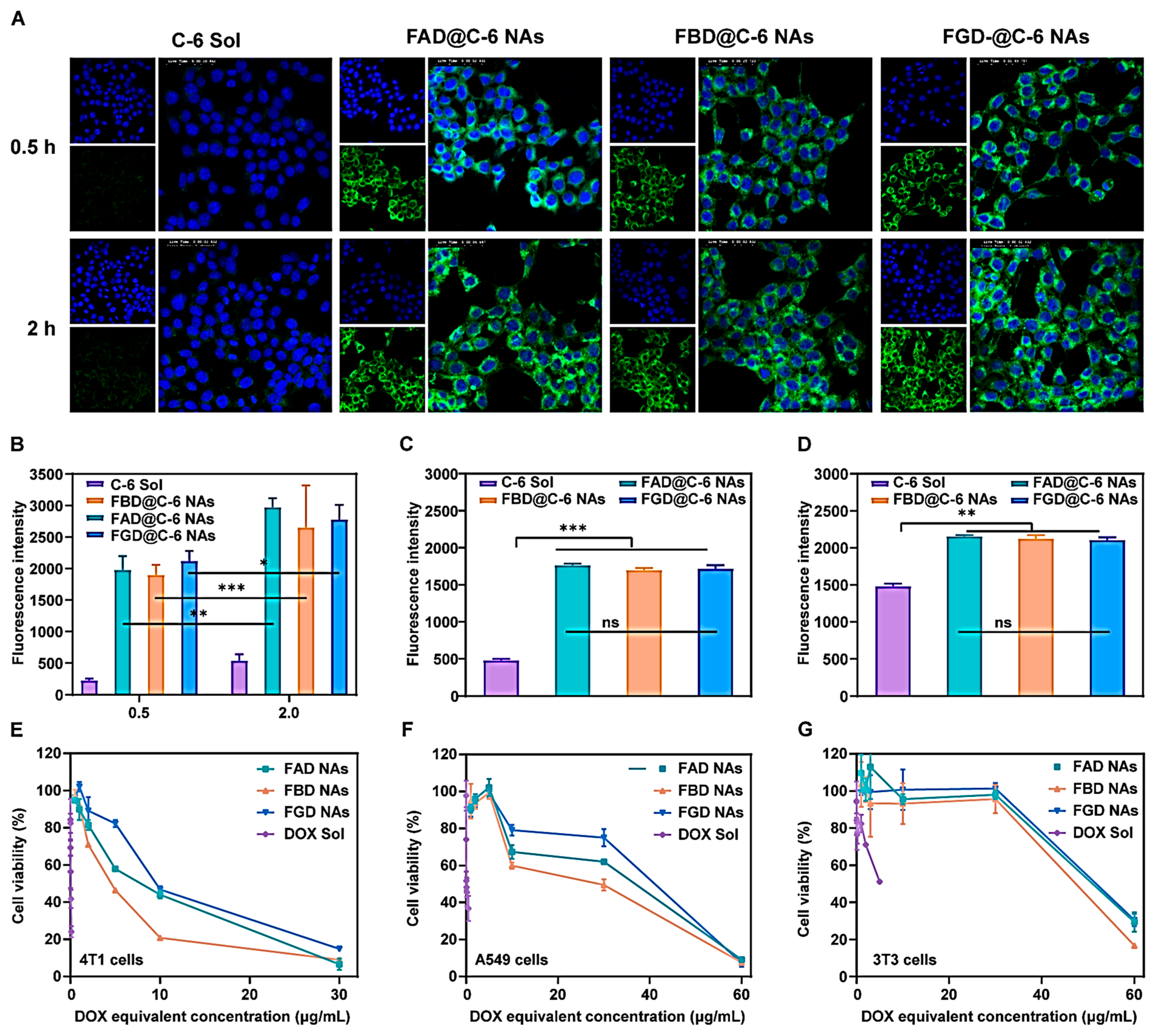 Pharmaceutics 17 01162 g003