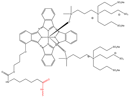 Pharmaceutics 17 01164 i002 Pharmaceutics 17 01164 i002