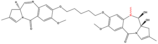 Pharmaceutics 17 01164 i006 Pharmaceutics 17 01164 i006