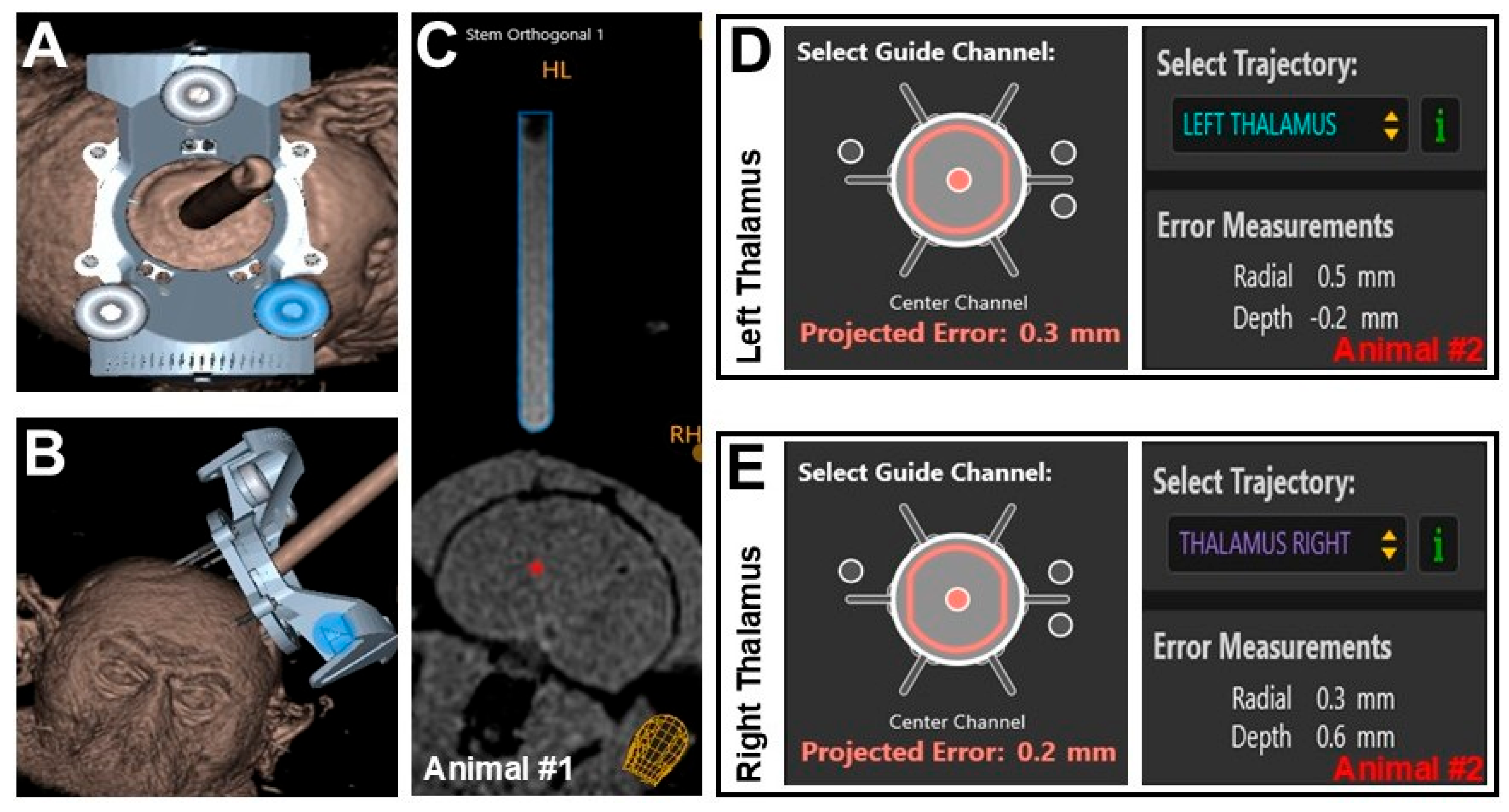 Pharmaceutics 17 01167 g001