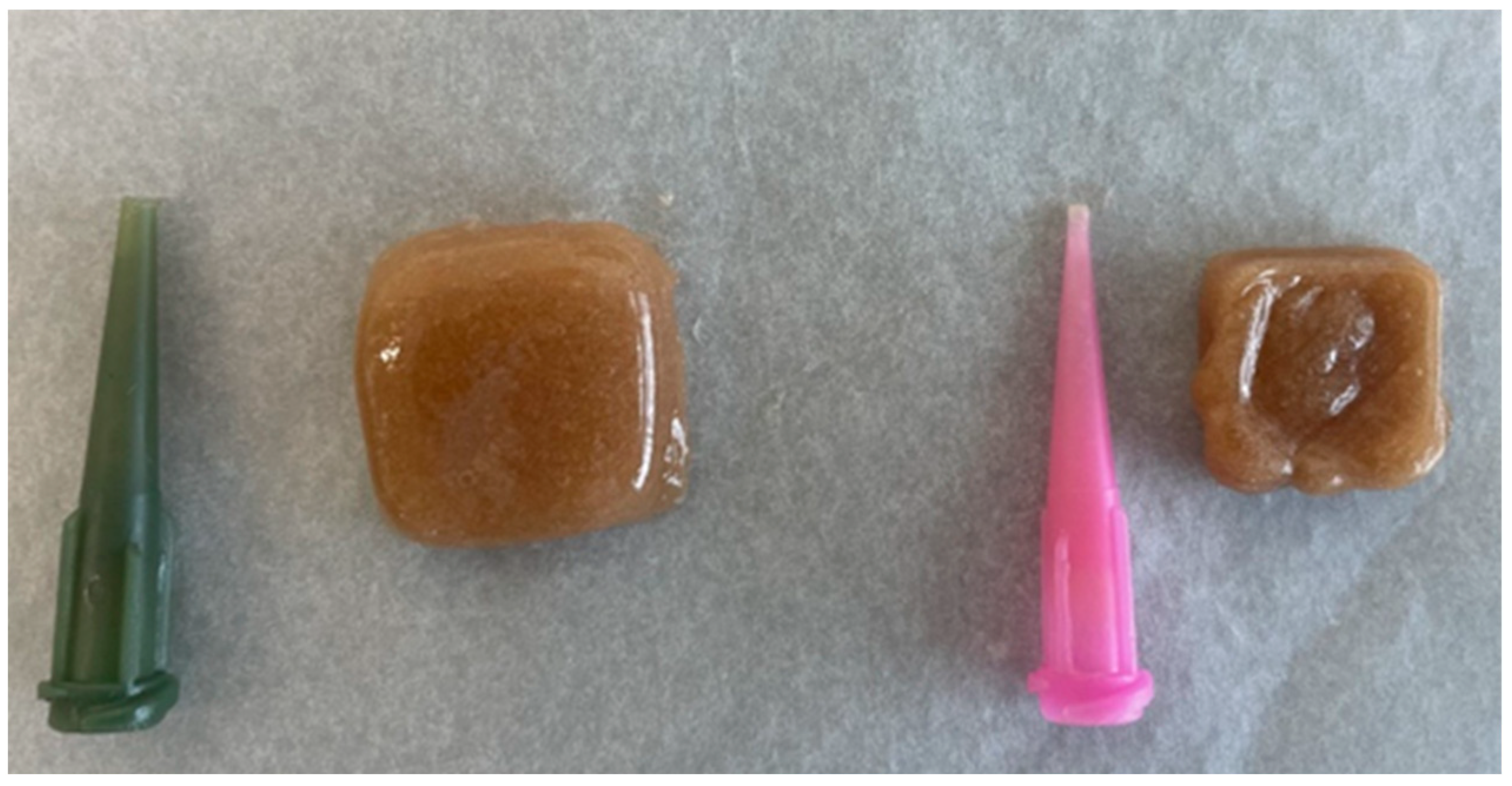 Pharmaceutics 17 01168 g001