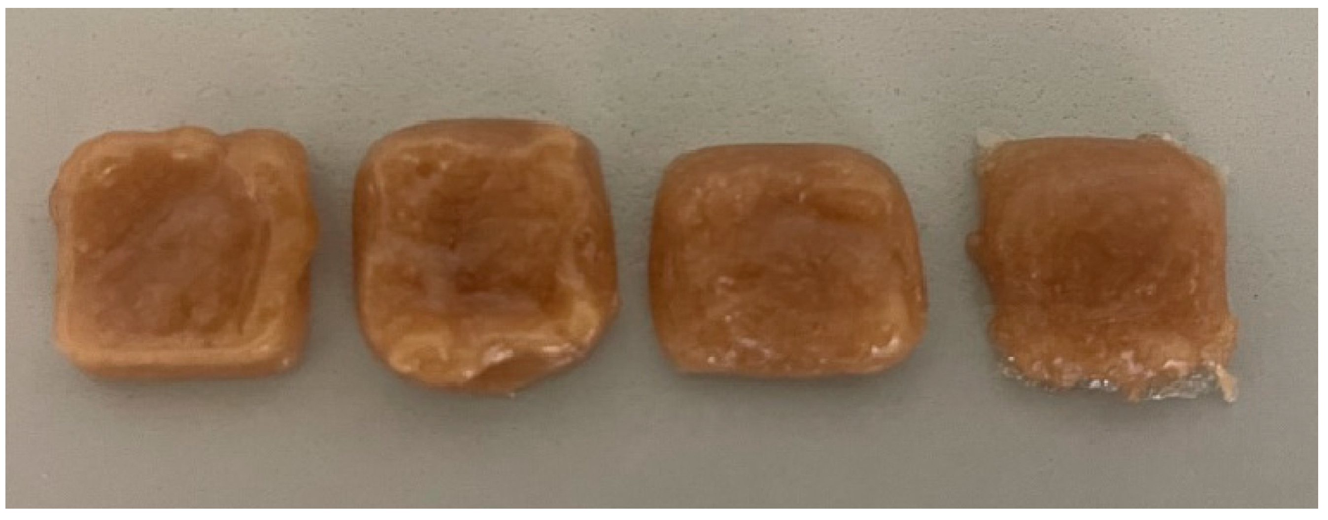 Pharmaceutics 17 01168 g002