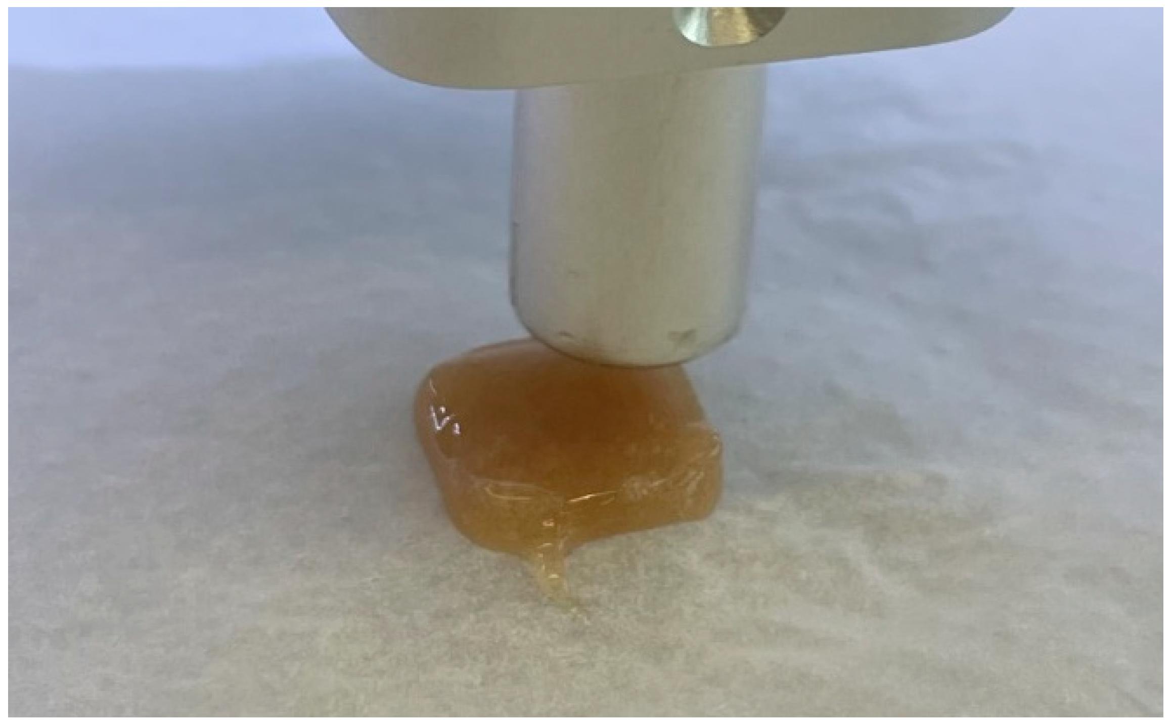 Pharmaceutics 17 01168 g003