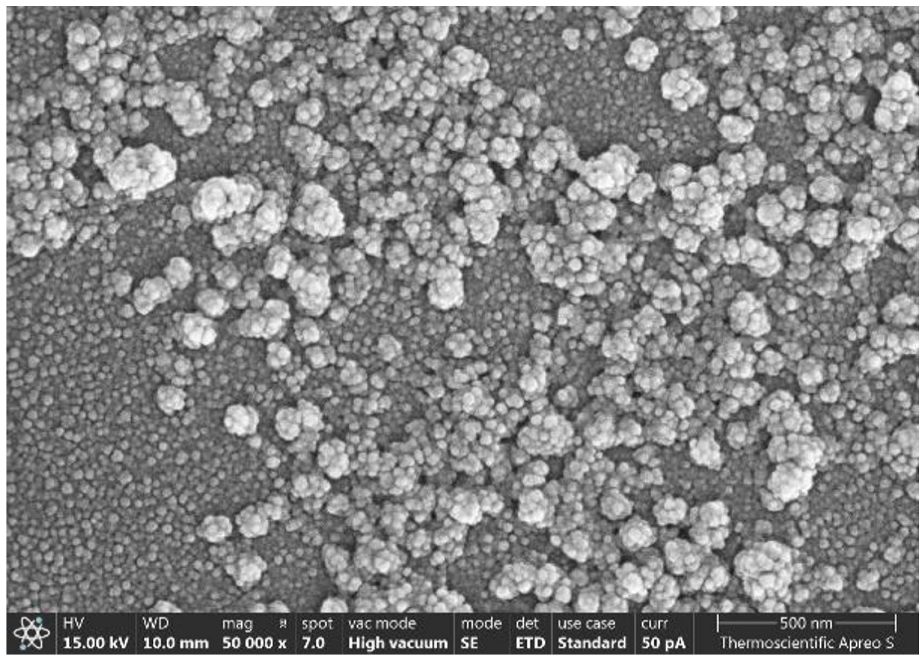 Pharmaceutics 17 01170 g001