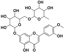 Pharmaceutics 17 01173 i009 Pharmaceutics 17 01173 i009