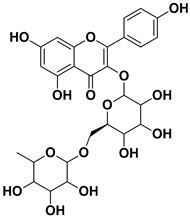 Pharmaceutics 17 01173 i010 Pharmaceutics 17 01173 i010