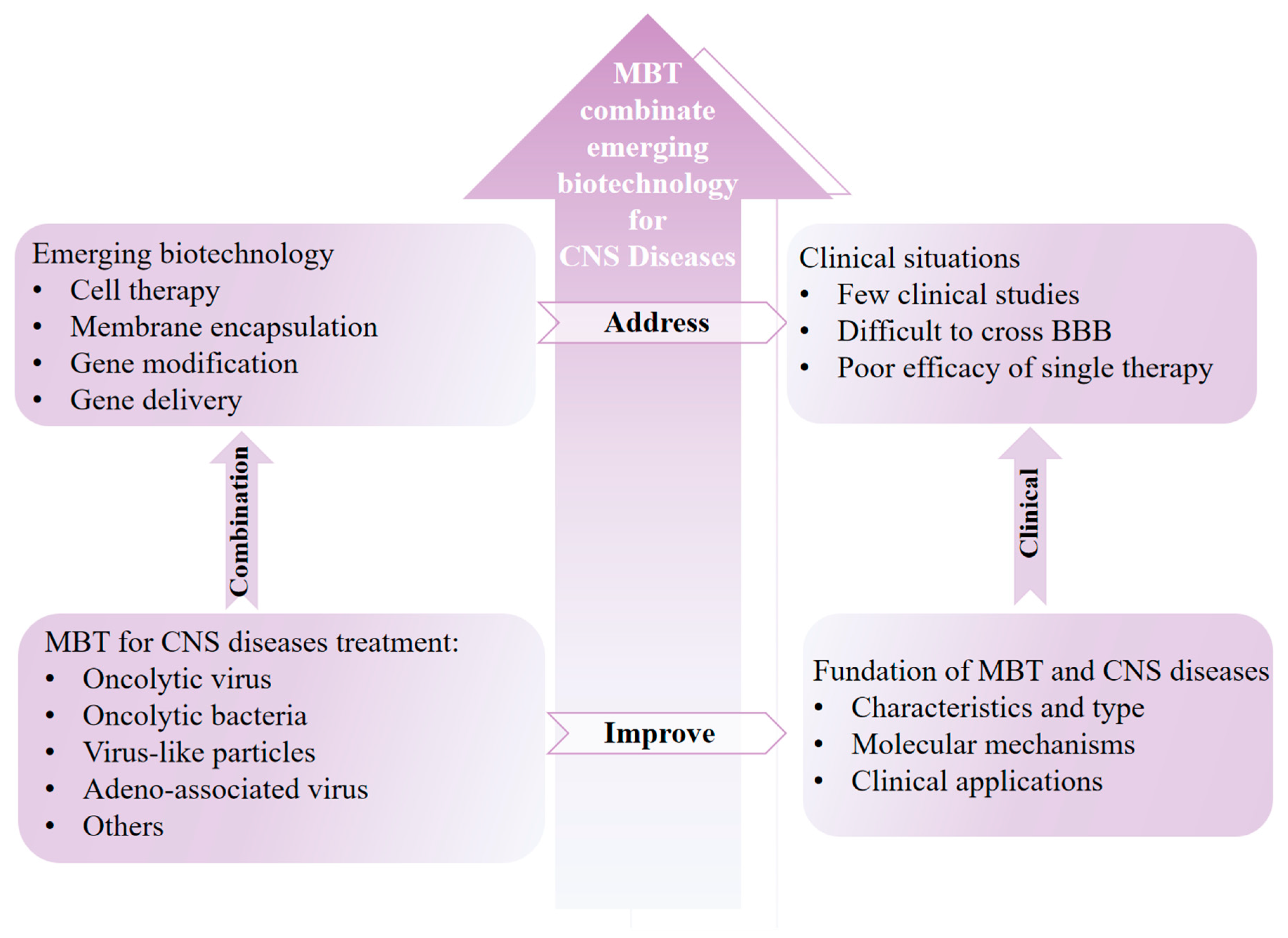 Pharmaceutics 17 01175 g009