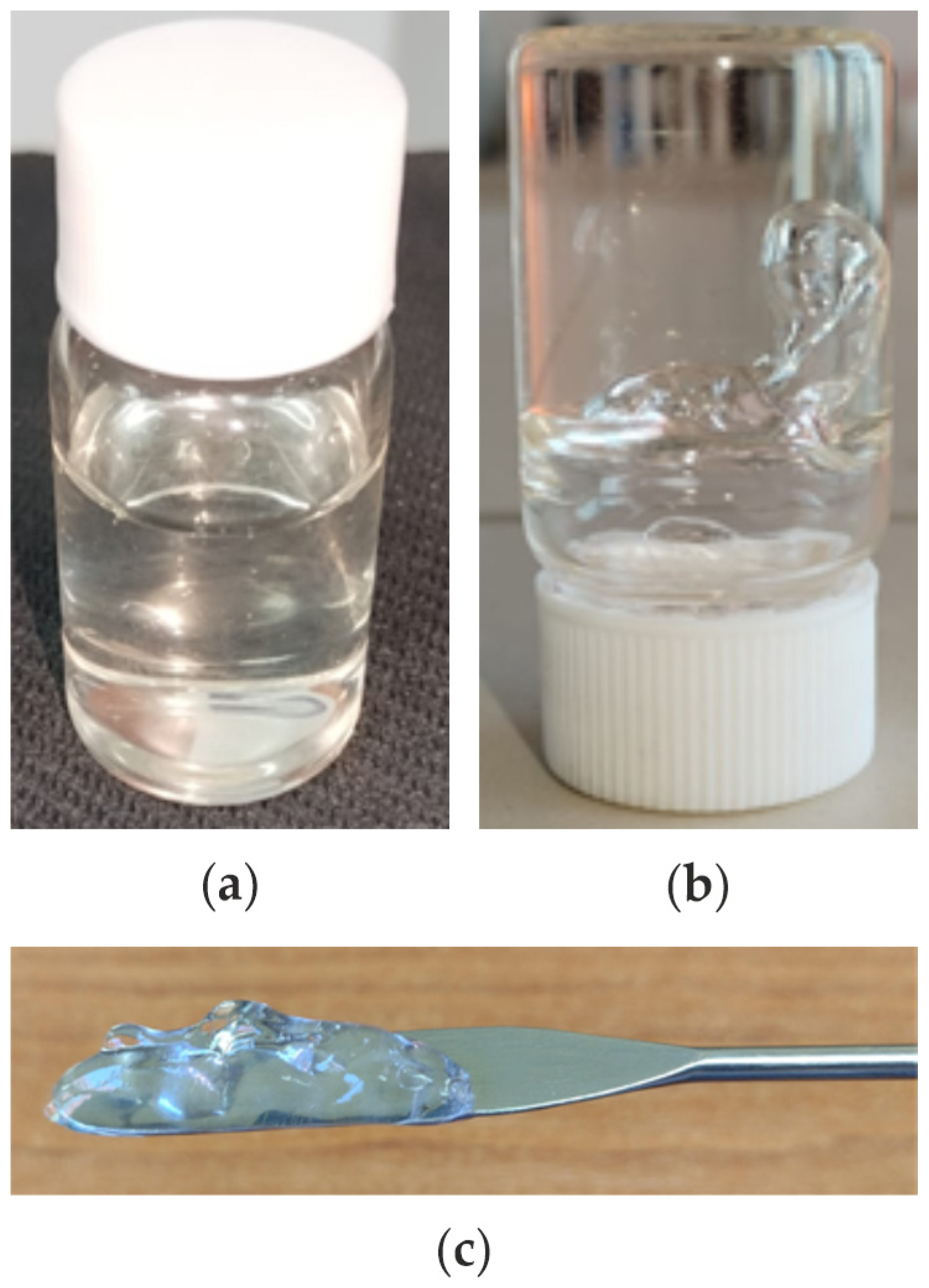 Pharmaceutics 17 01189 g001